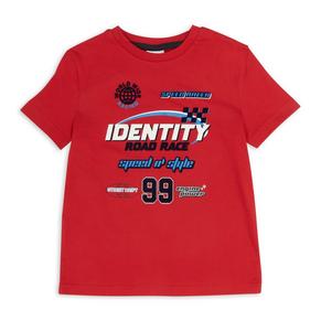 Tops & T-shirts