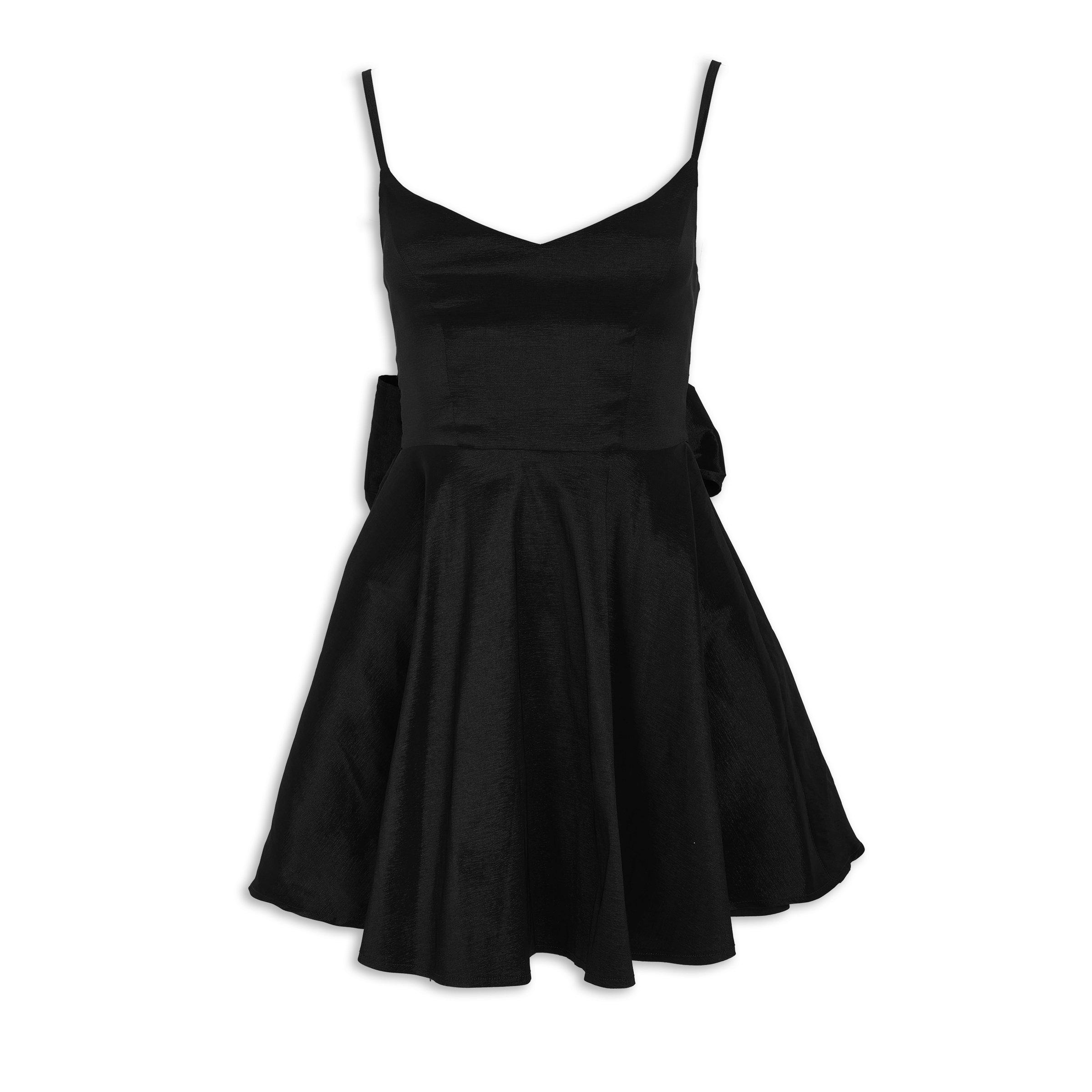 black short dress with feathers Deep V neck Charming Black Homecoming Dress With Feather Beaded Short main image 0