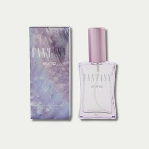 Fragrances