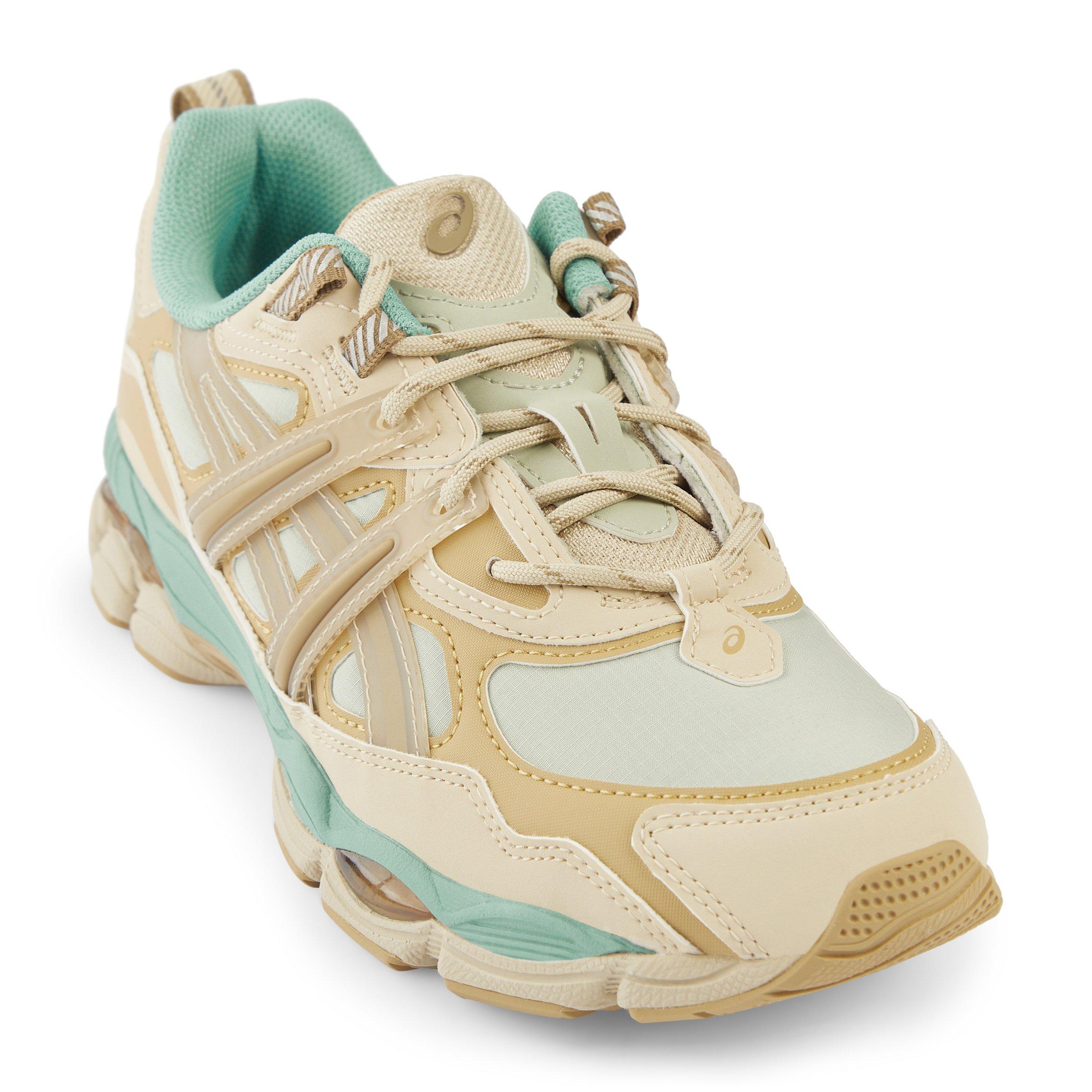 Beige Gel Nyc Utility (3220723) | Asics