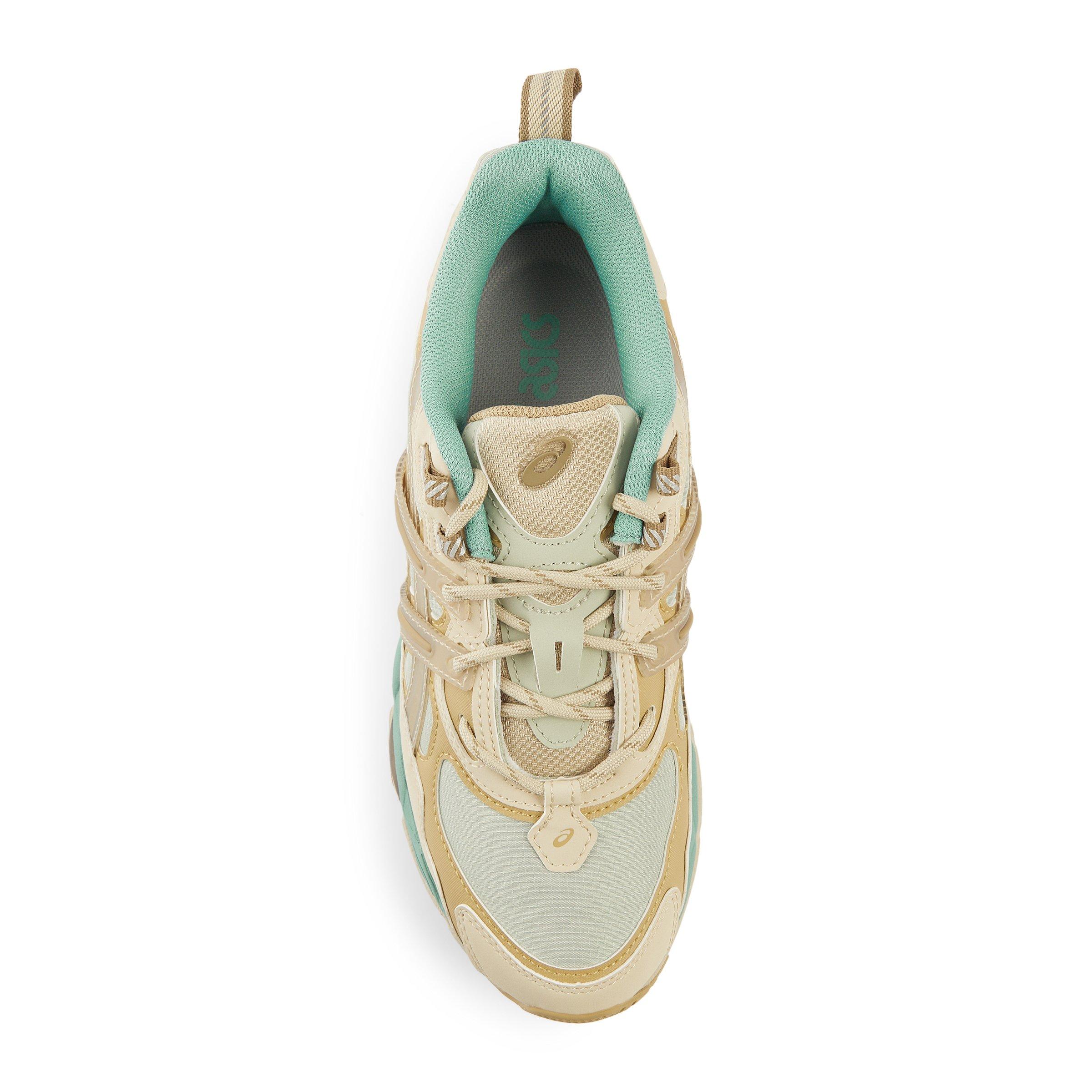 Beige Gel Nyc Utility (3220723) | Asics