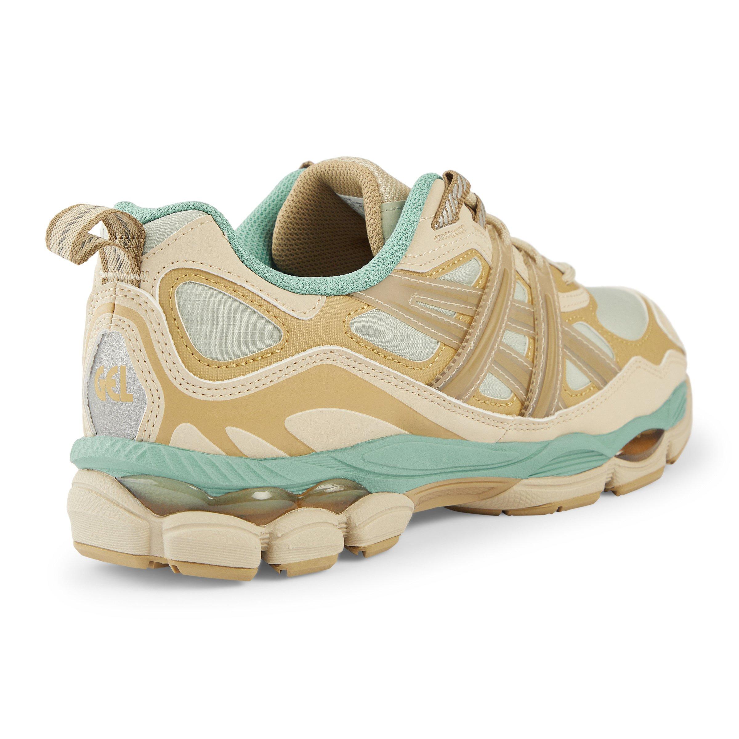 Beige Gel Nyc Utility (3220723) | Asics