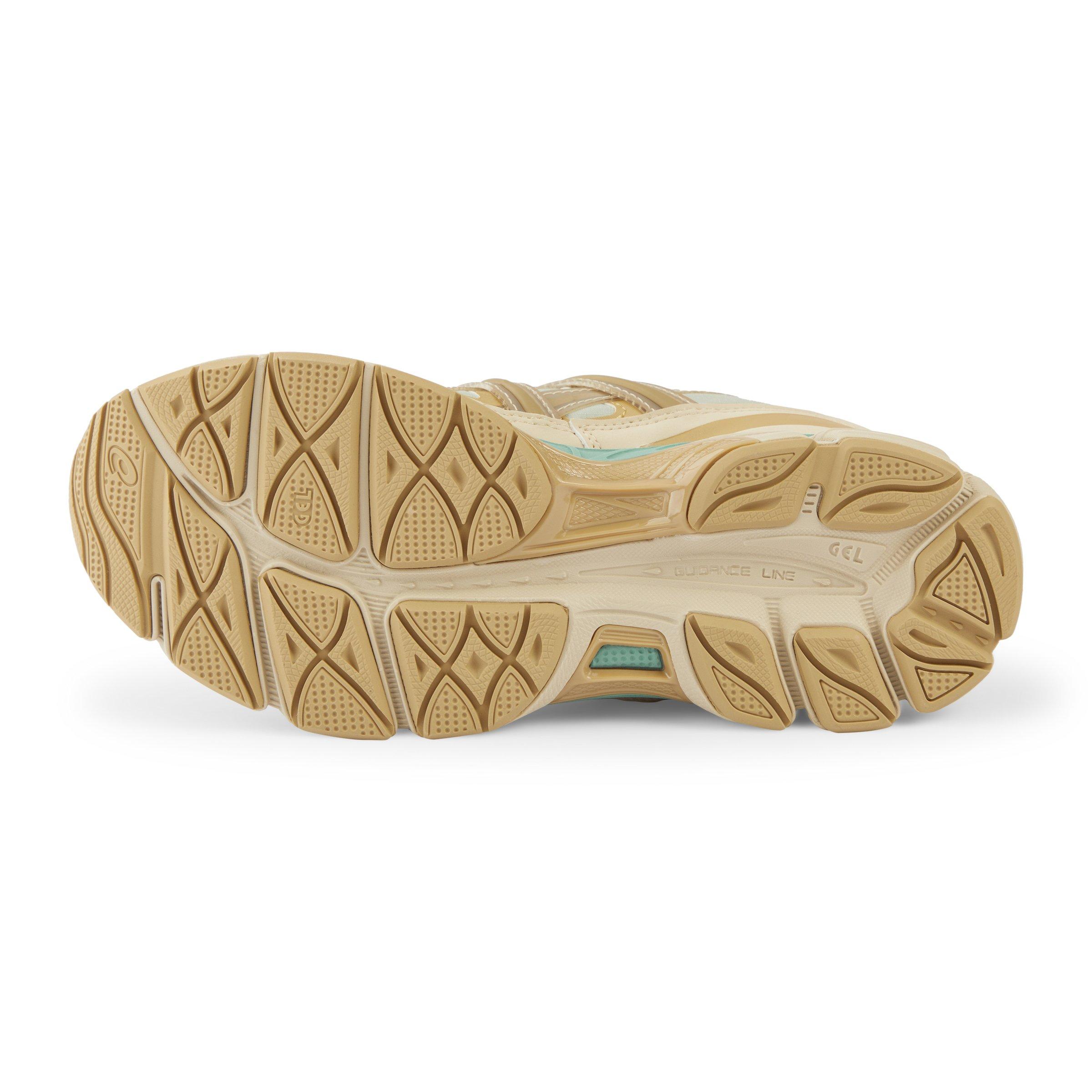 Beige Gel Nyc Utility (3220723) | Asics