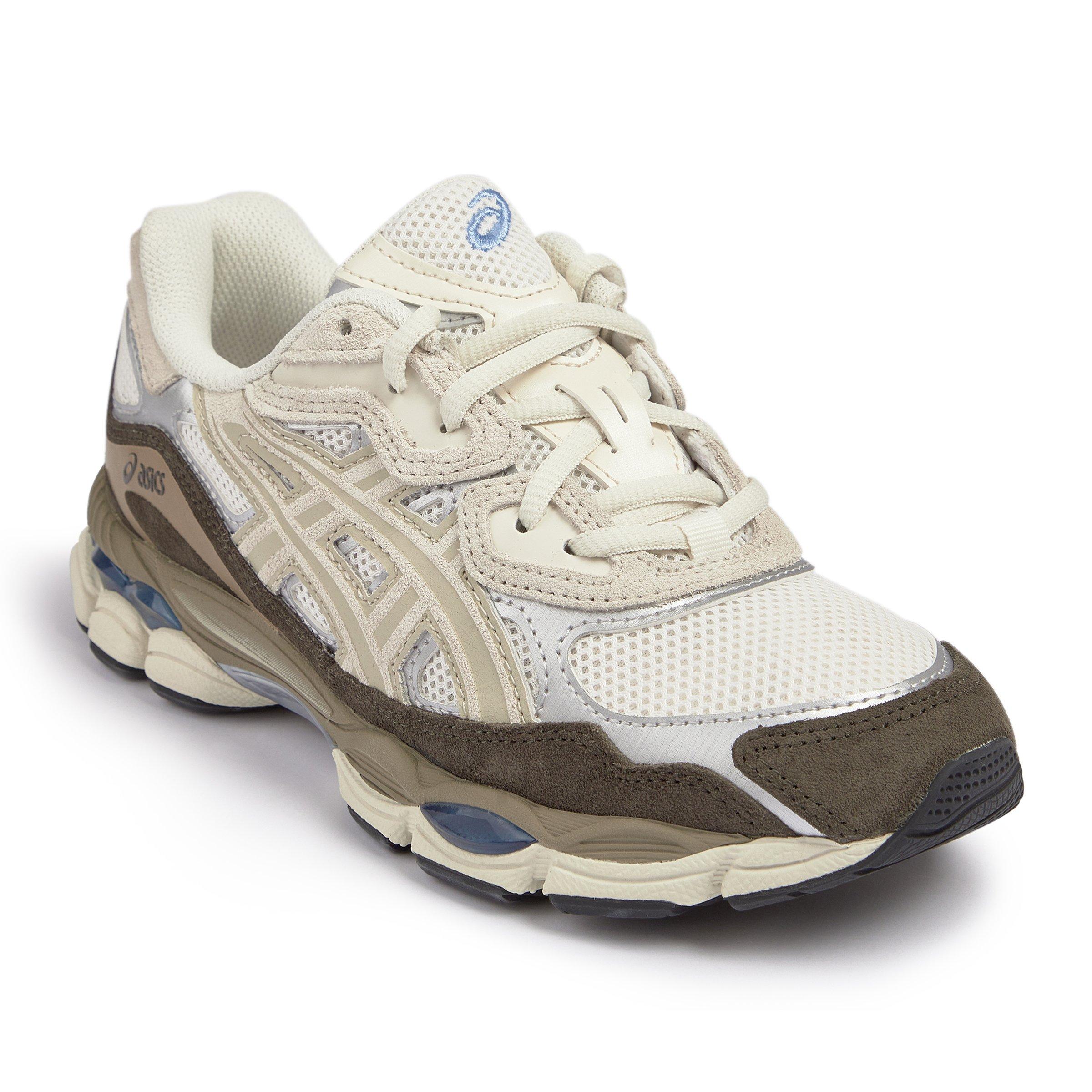 Cream Gel-Nyc (3220724) | Asics