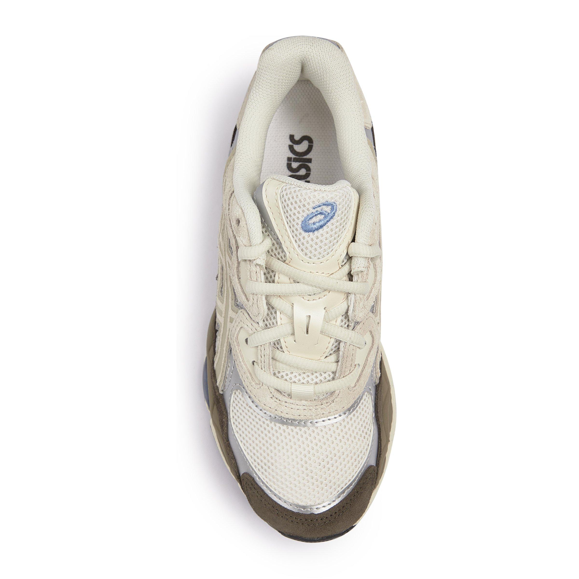 Cream Gel-Nyc (3220724) | Asics