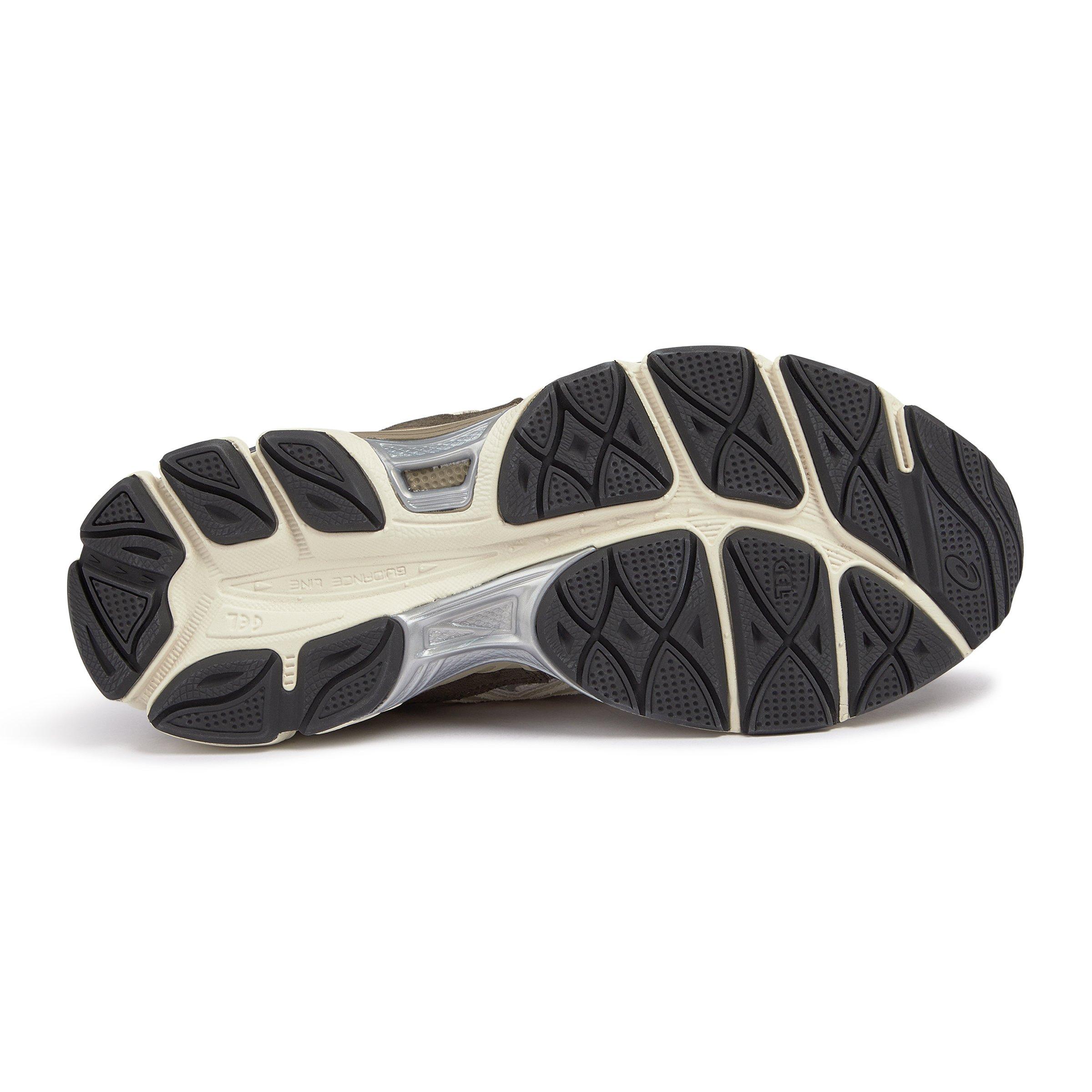 【sakky☆ 】Gel & Cream セット Cream Gel-Nyc (3220724) | Asics