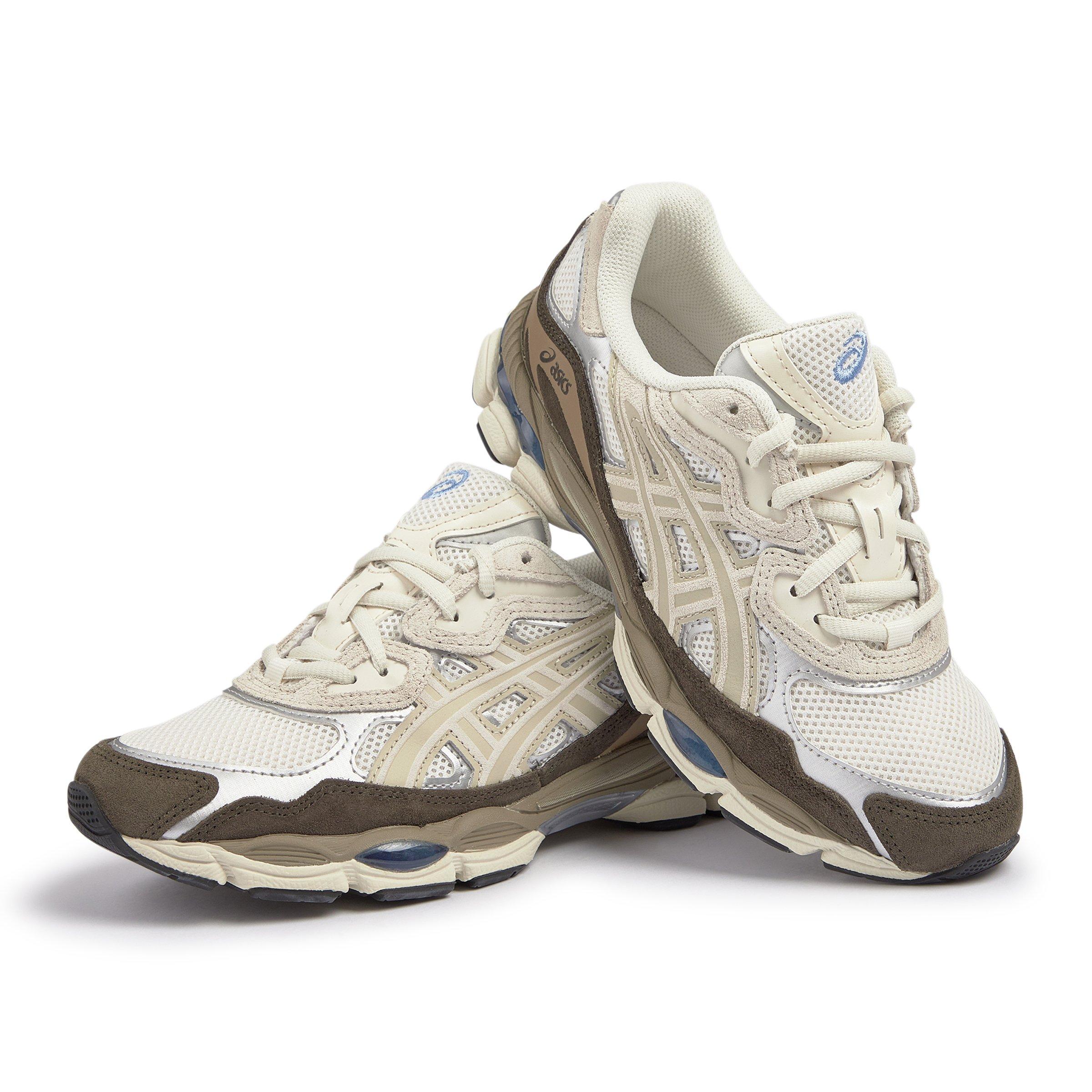 Cream Gel-Nyc (3220724) | Asics