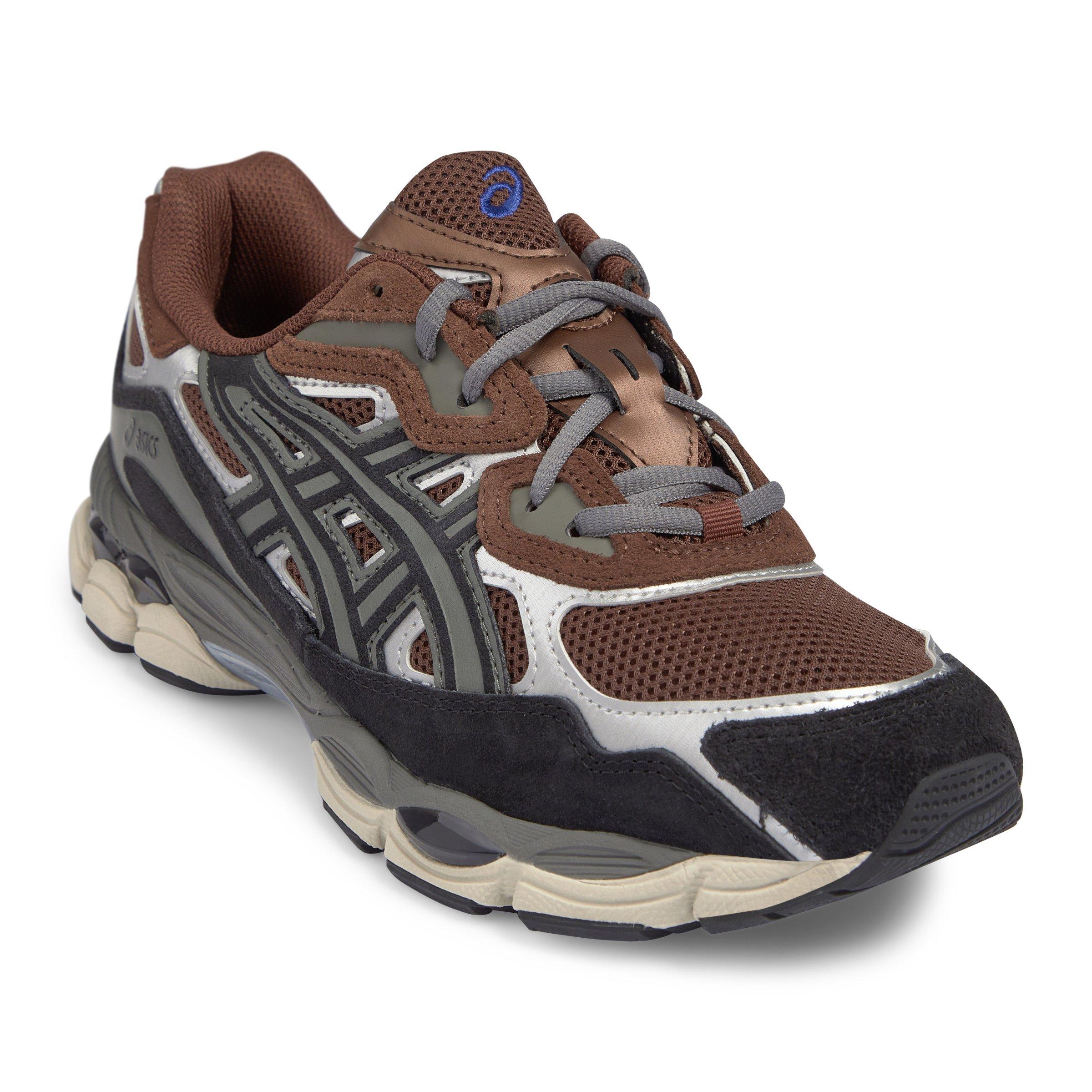 Black Gel-Nyc (3220725) | Asics