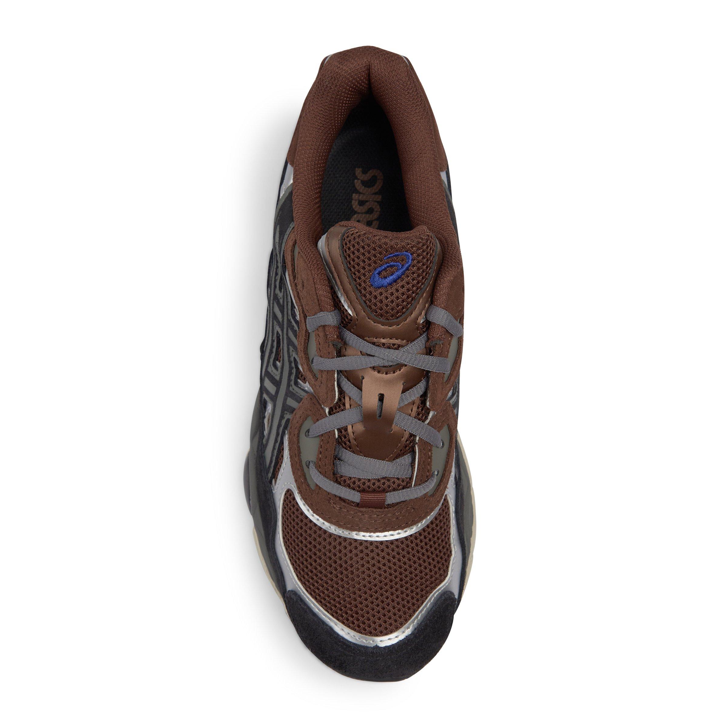 Black Gel-Nyc (3220725) | Asics