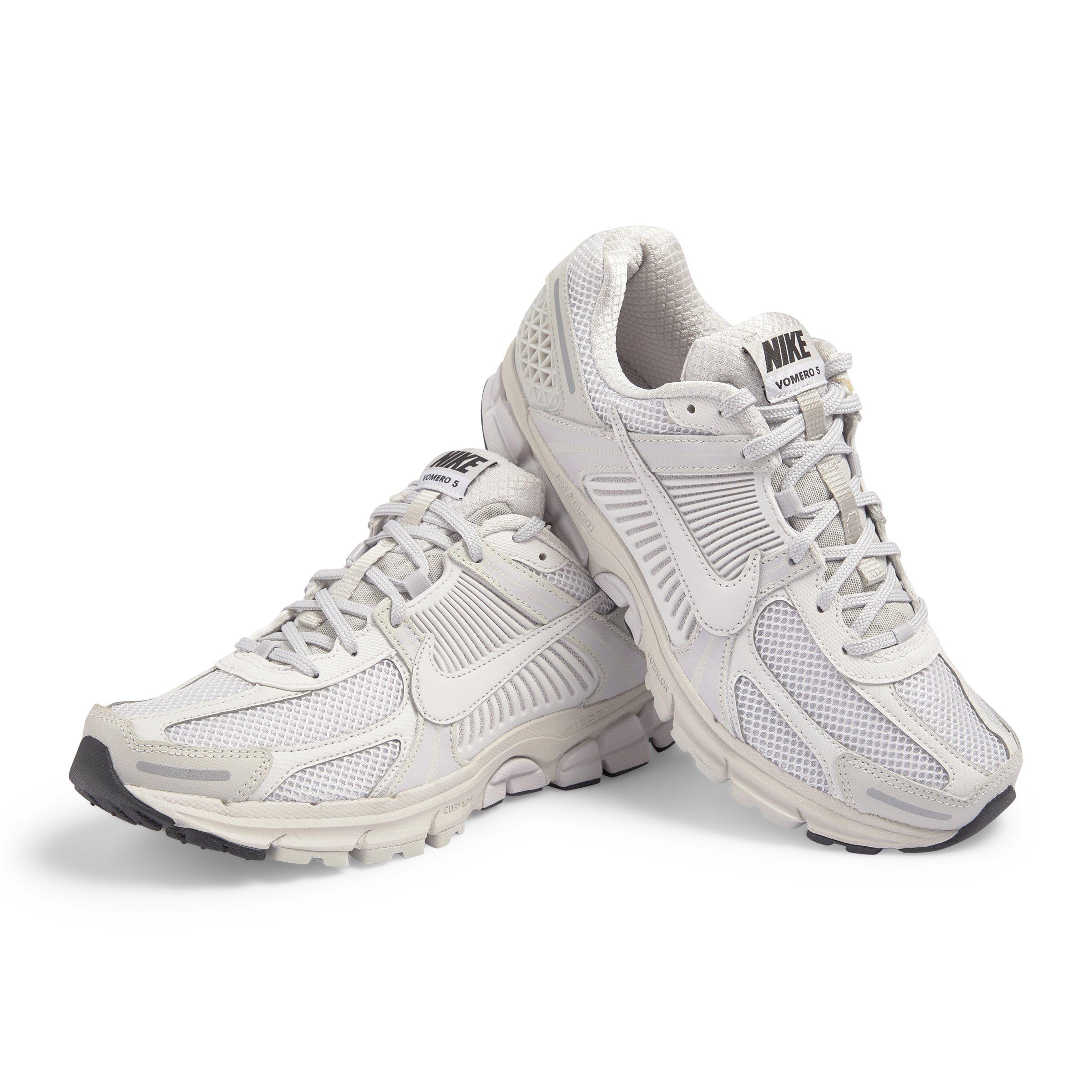 ヒメ Silver Zoom Vomero 5 (3220751) | Nike