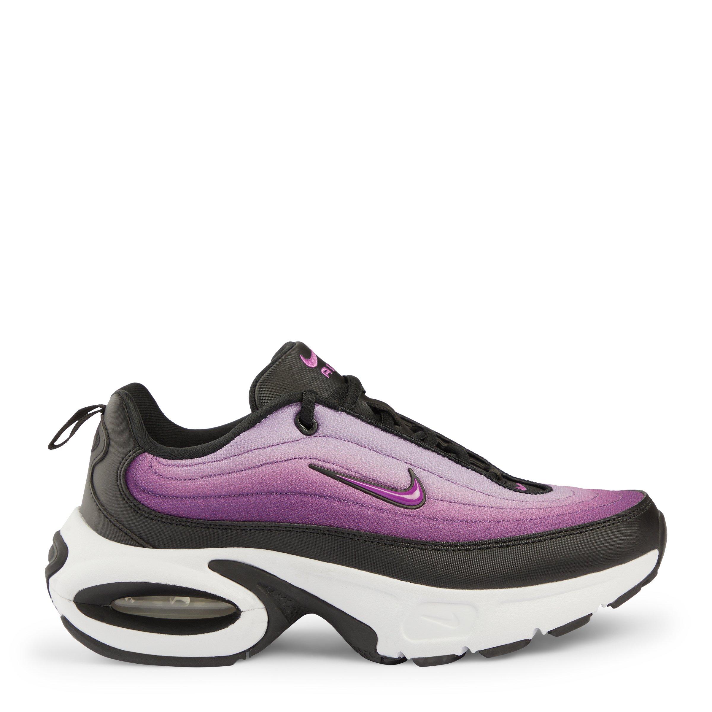 Purple Air Max Portal (3221350) | Nike