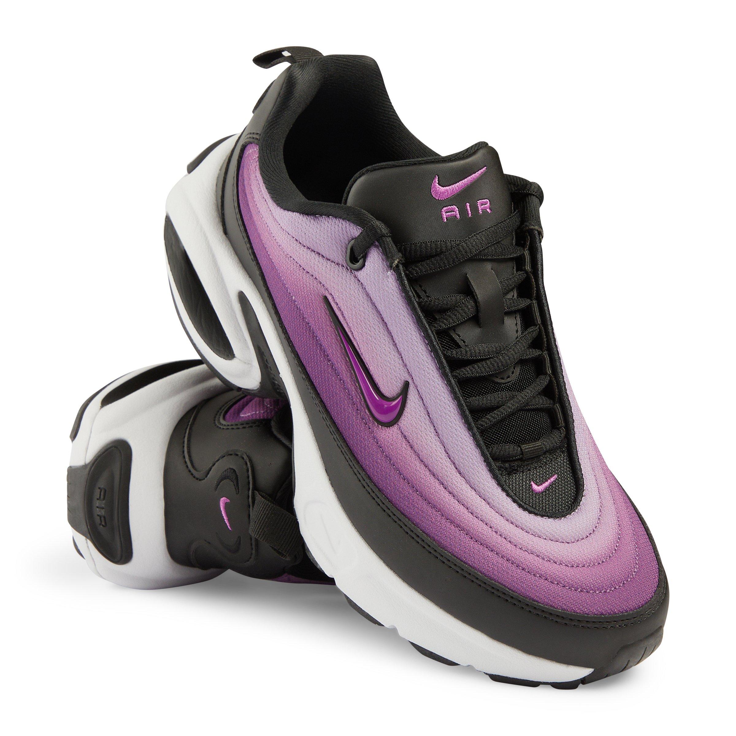 Purple Air Max Portal (3221350) | Nike