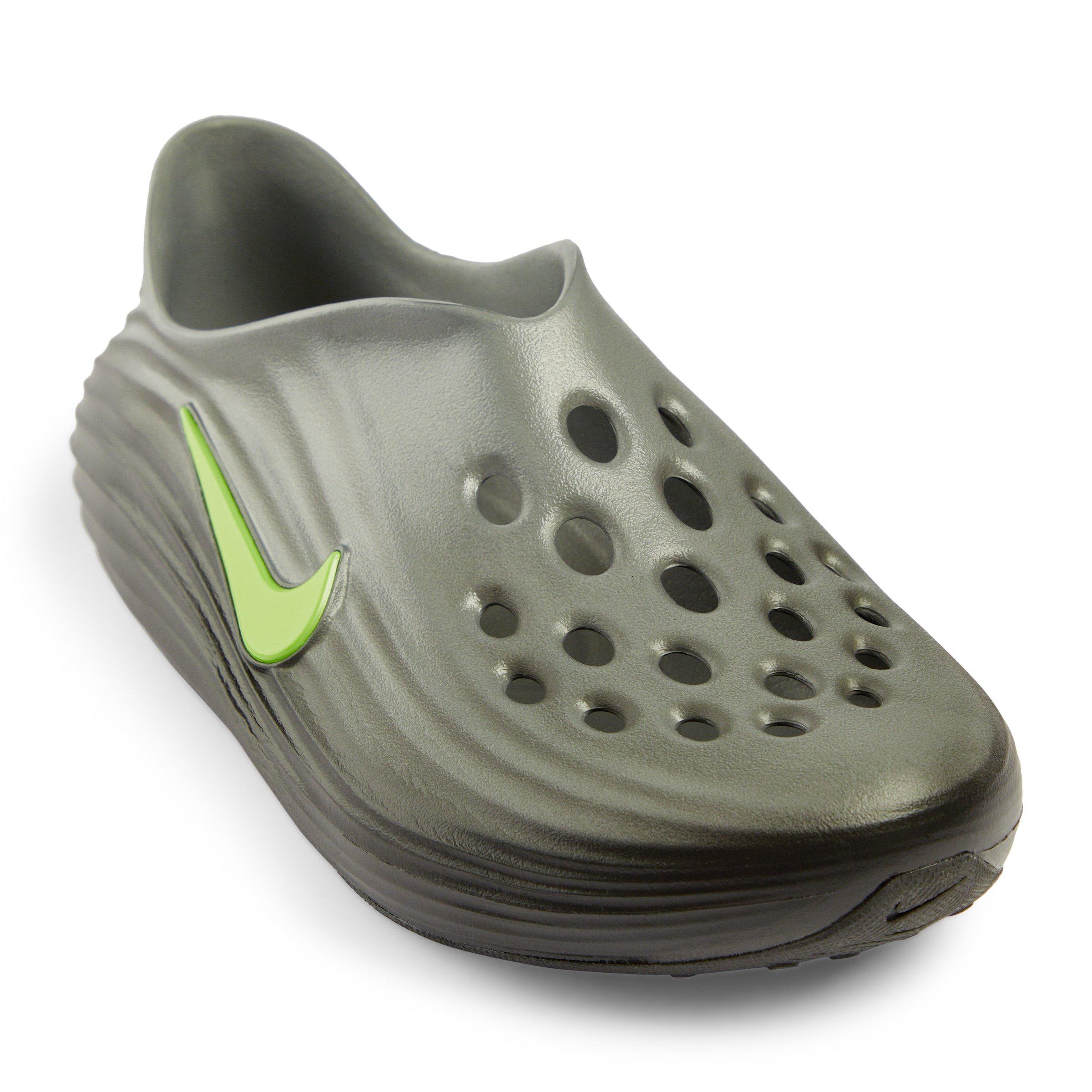 Black ReactX Rejuven8 (3221363) | Nike