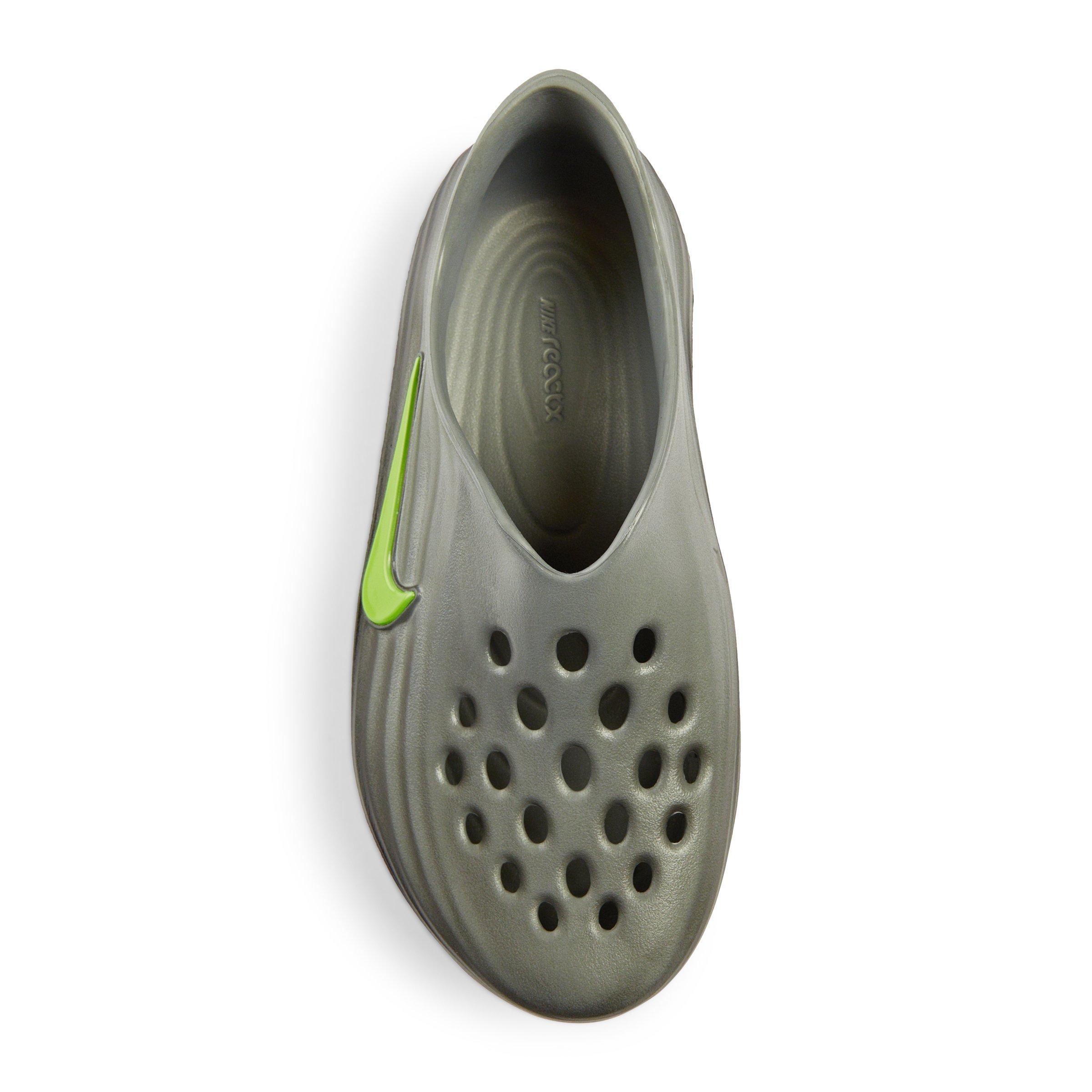 Black ReactX Rejuven8 (3221363) | Nike