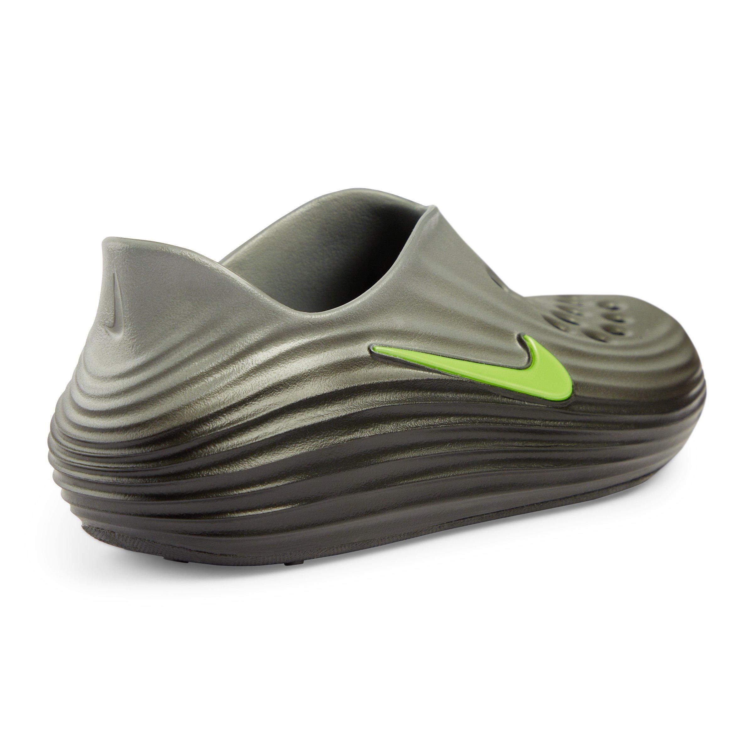 Black ReactX Rejuven8 (3221363) | Nike