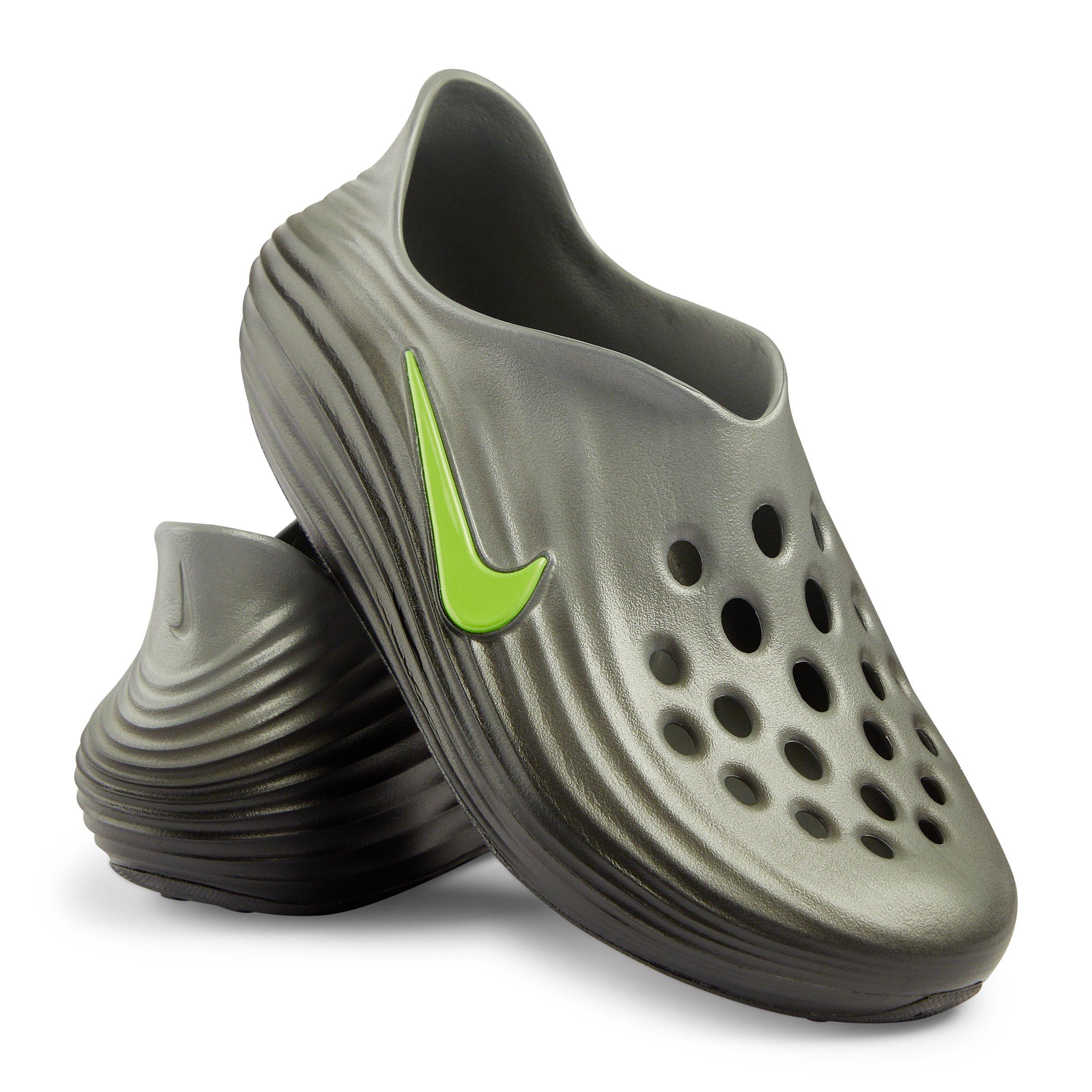 Black ReactX Rejuven8 (3221363) | Nike