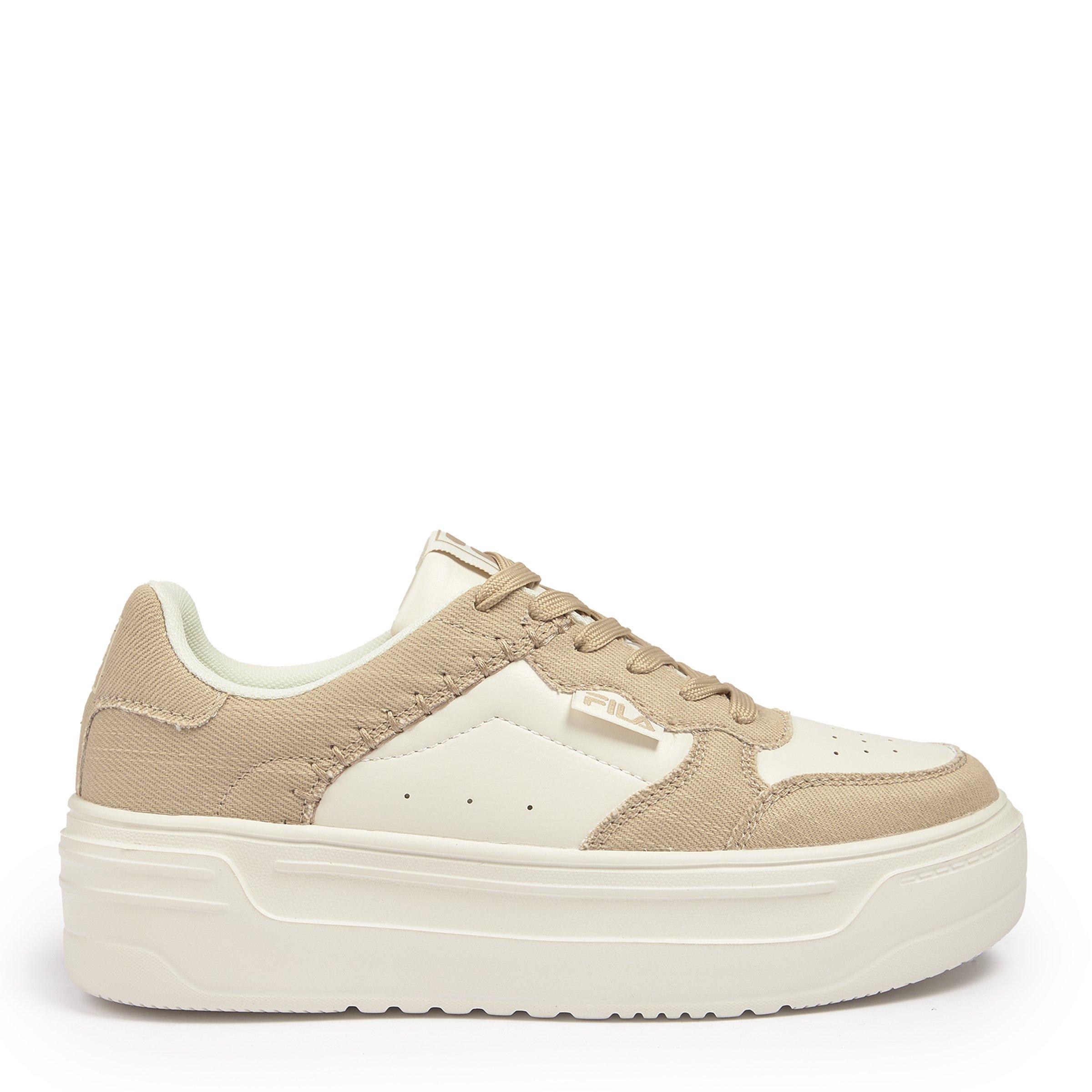 Beige Rhea (3221376) | Fila