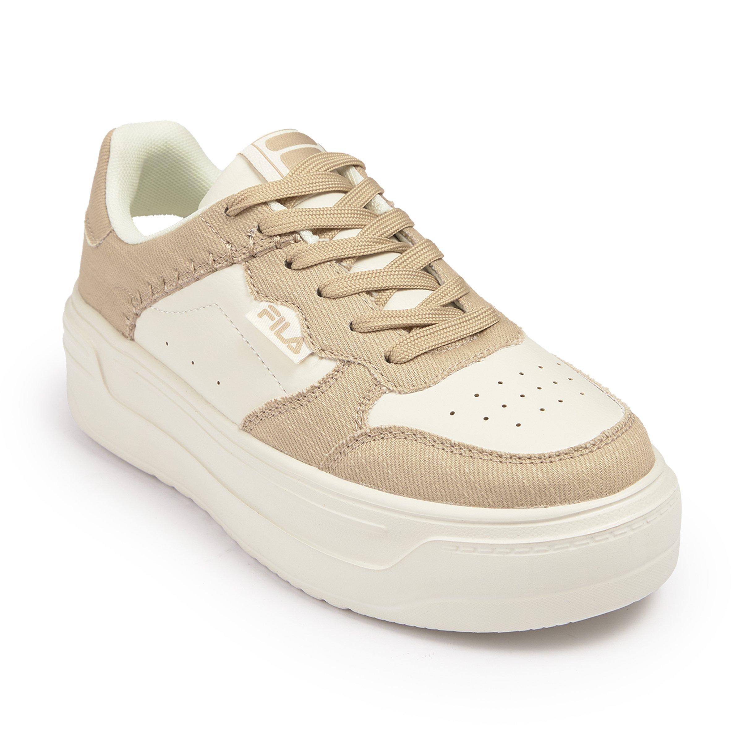 Beige Rhea (3221376) | Fila