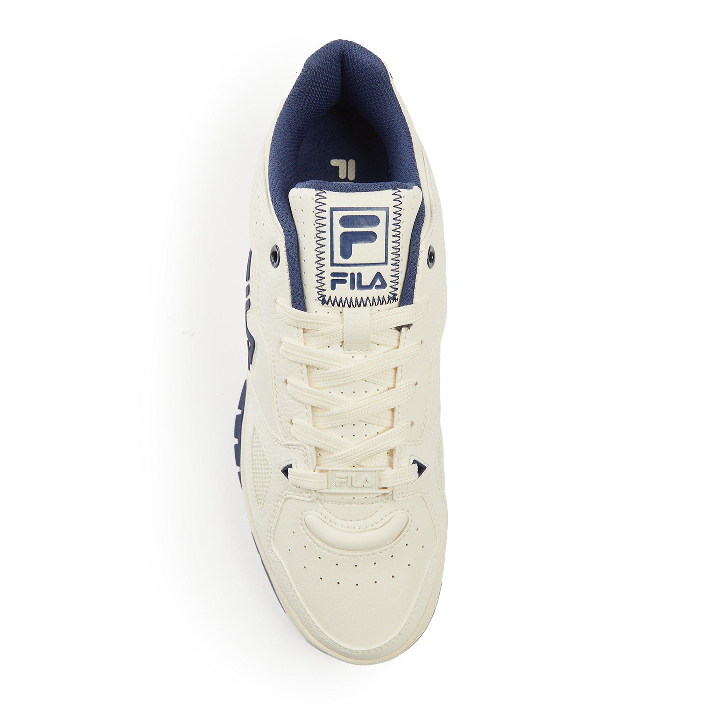 White Teratach 600 (3221379) | Fila