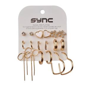 Women Accessories - Jewellery | Identity