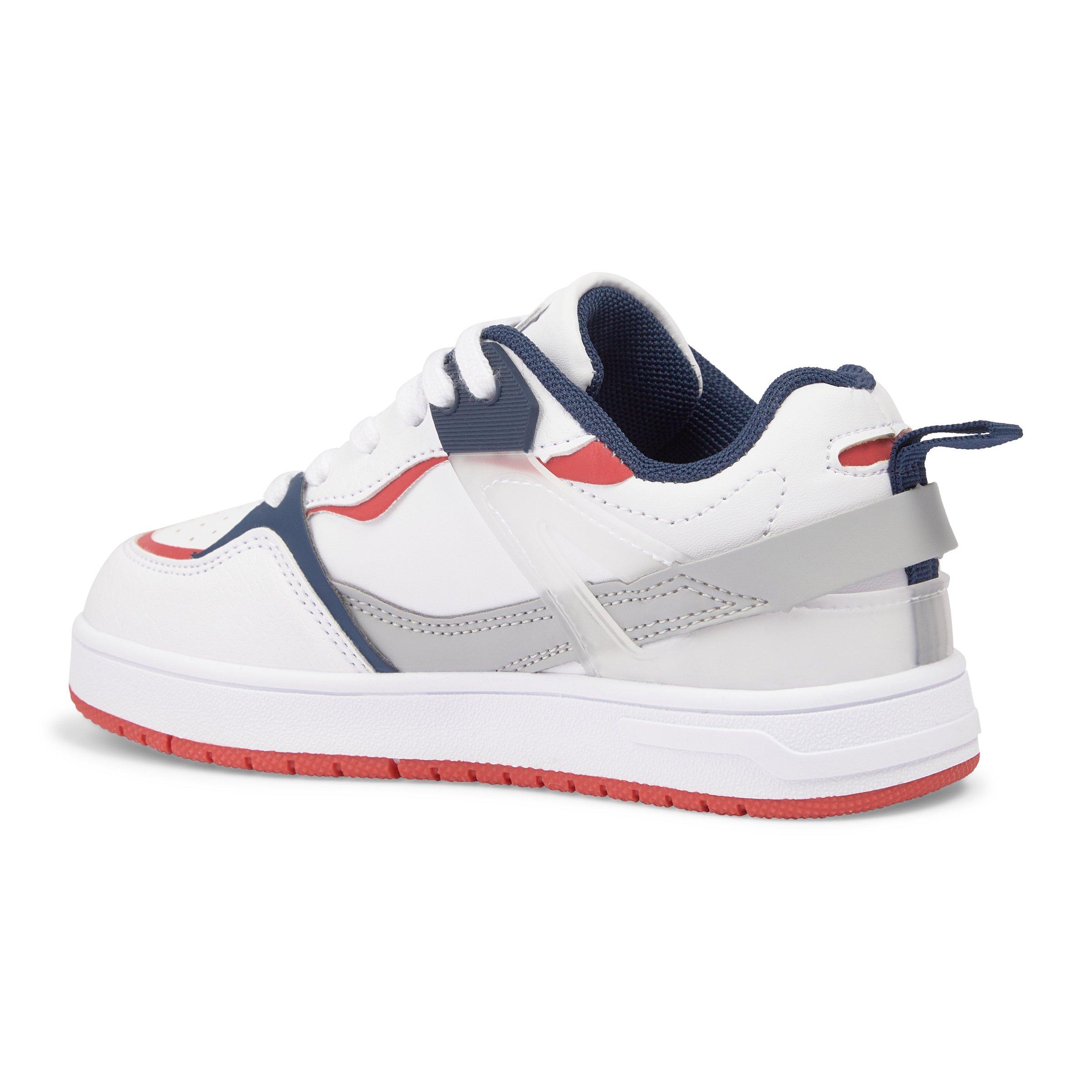White Lilo (3221484) | Fila Kids