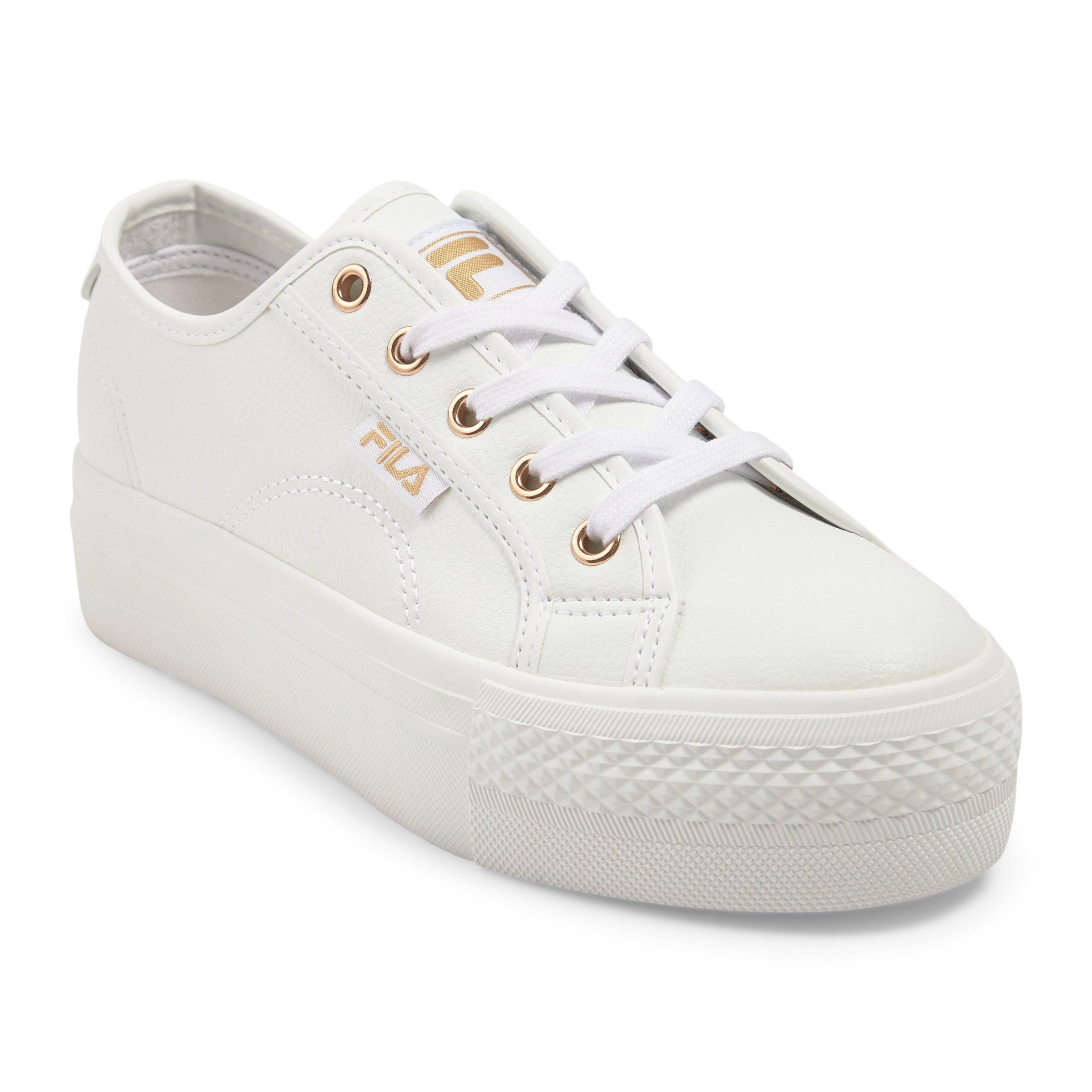 Shoes Discount Adidas Kylie Jenner Fila Sneakers FILA Alessia MM