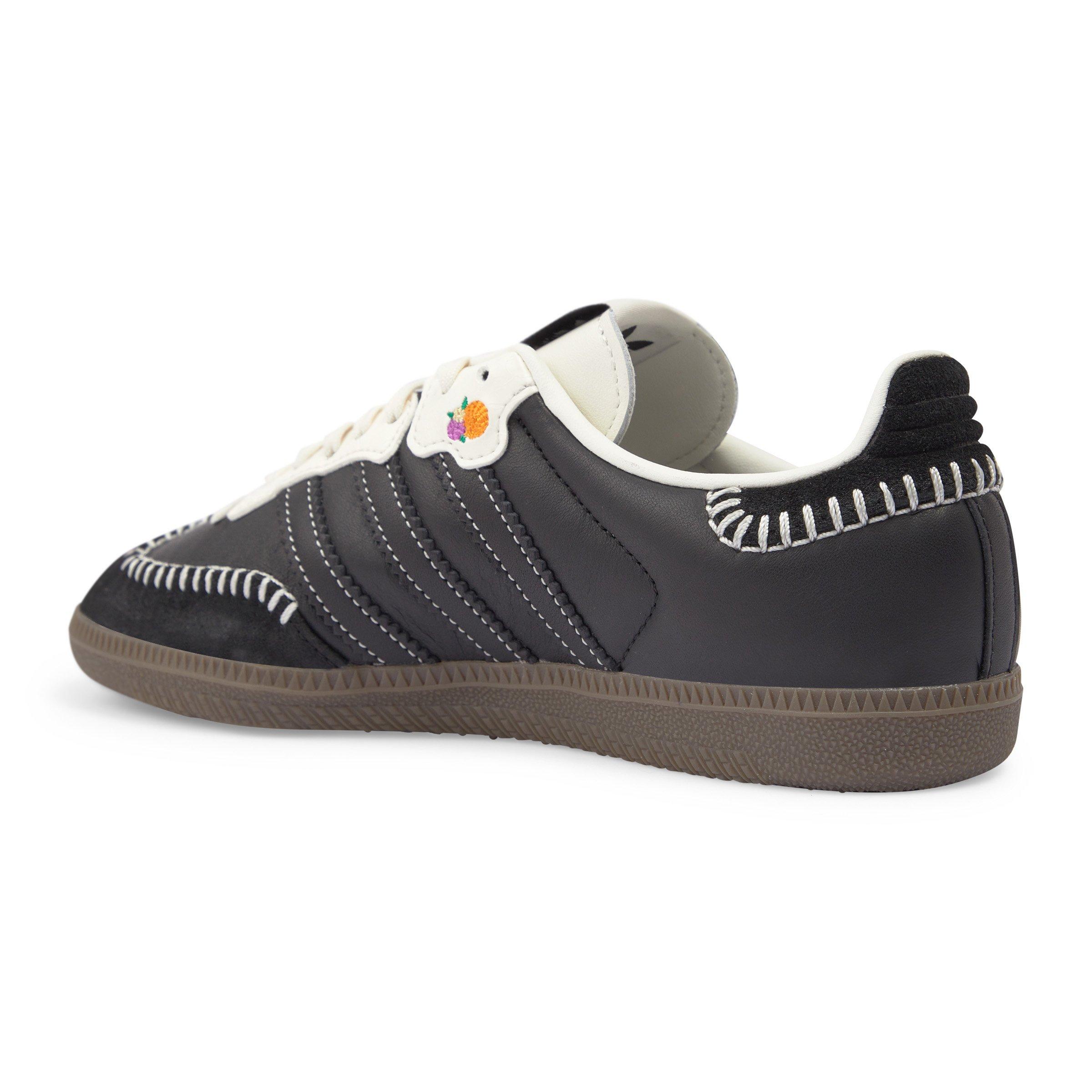 Black Samba OG (3221607) | Adidas