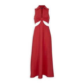 knee length dresses for ladies Secondhand Zara Dresses