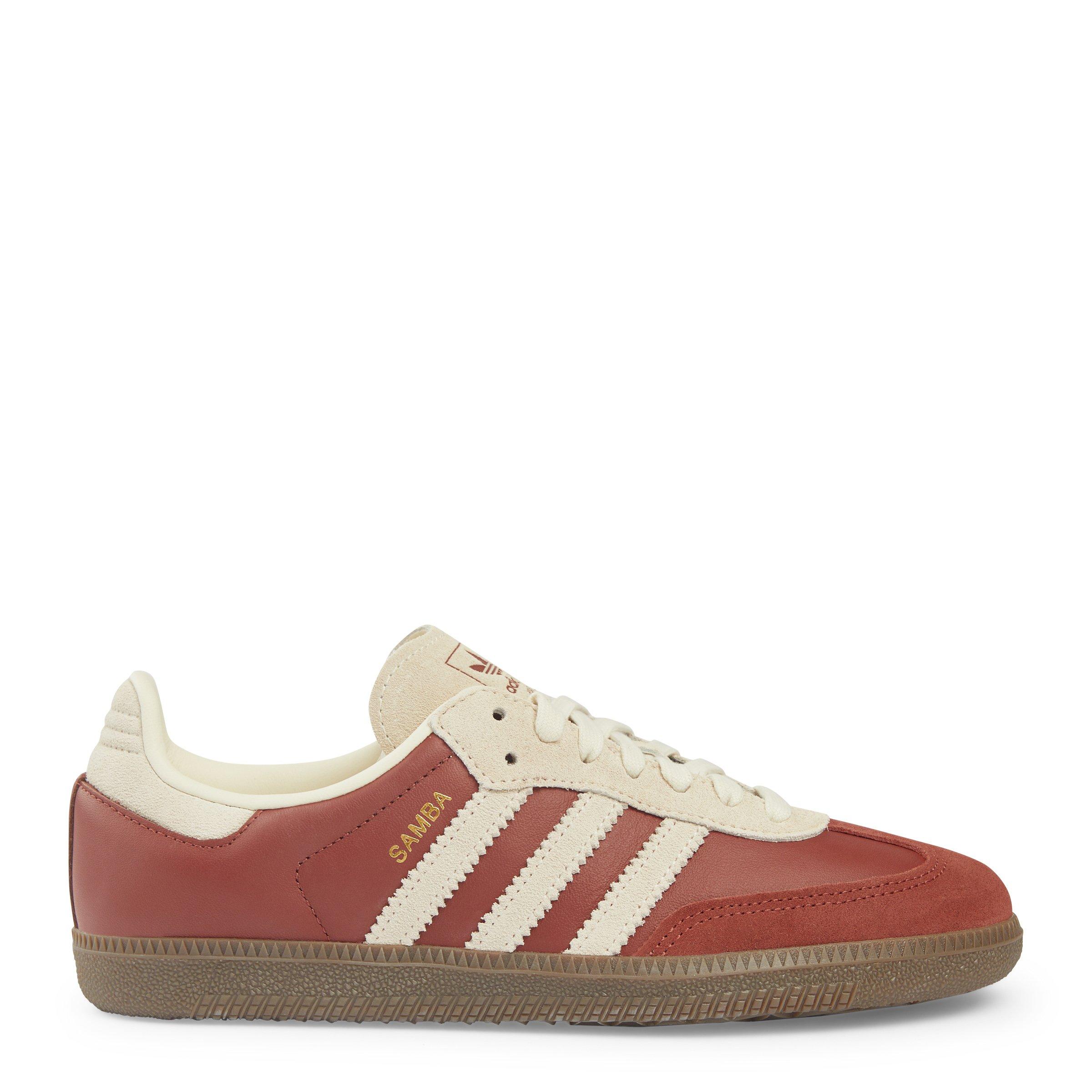 adidas gazelle silver green womens Adidas Samba Sporty & Rich White Collegiate Burgundy Men's  Pimp Kicks