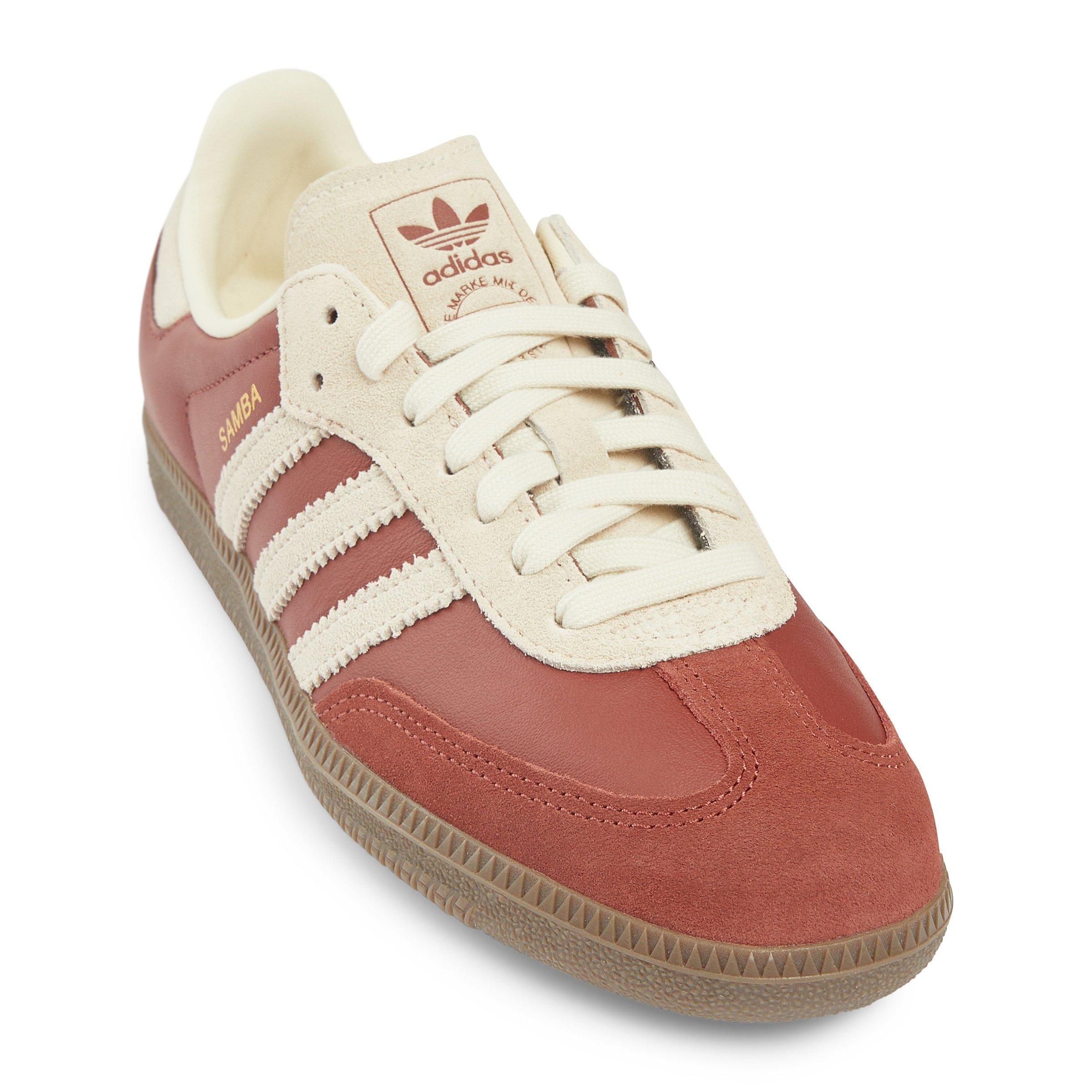 adidas gazelle silver green womens adidas Originals x Dingyun Zhang Samba