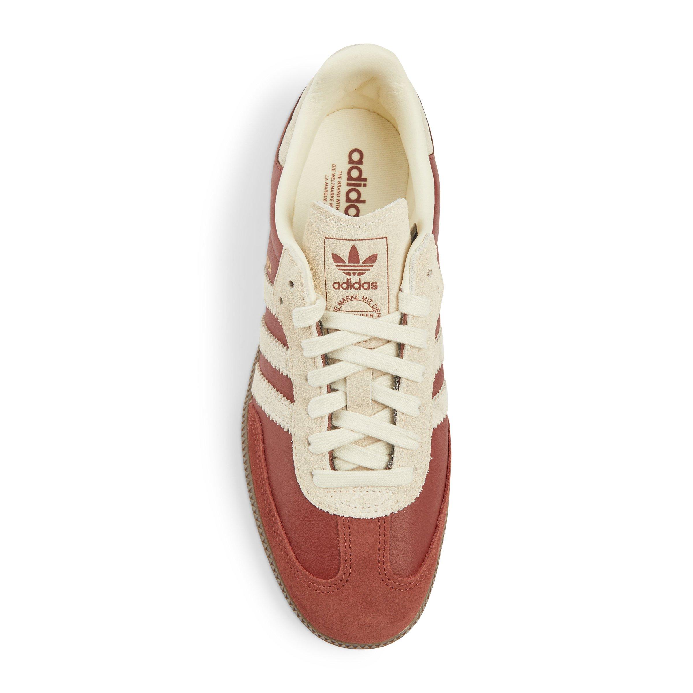 adidas gazelle silver green womens adidas Samba Indoor Shoes, Black/White/Red / 8