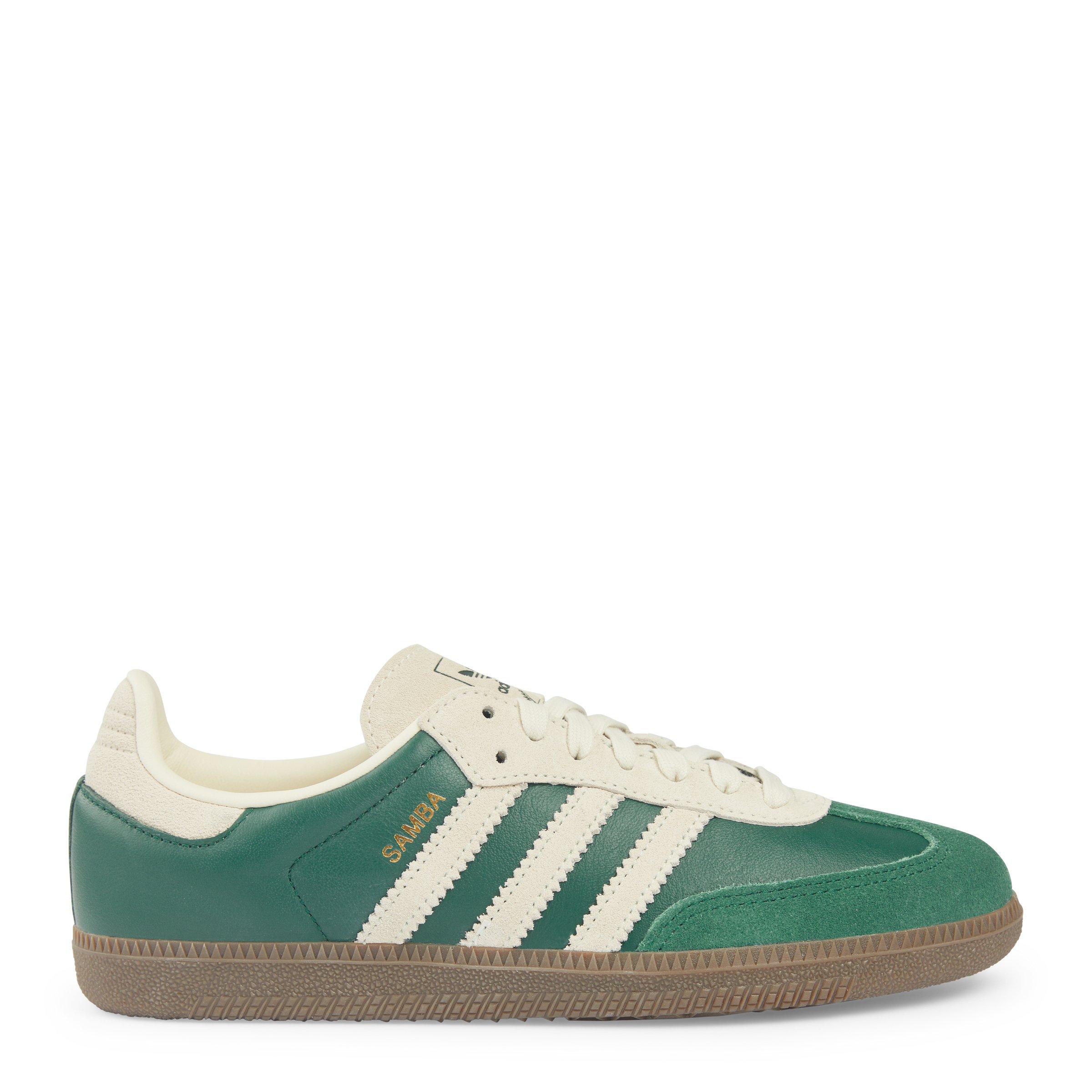 Shoes Adidas Goldwaterindia Adidas Zx Flux Adv Deepblue Enfant