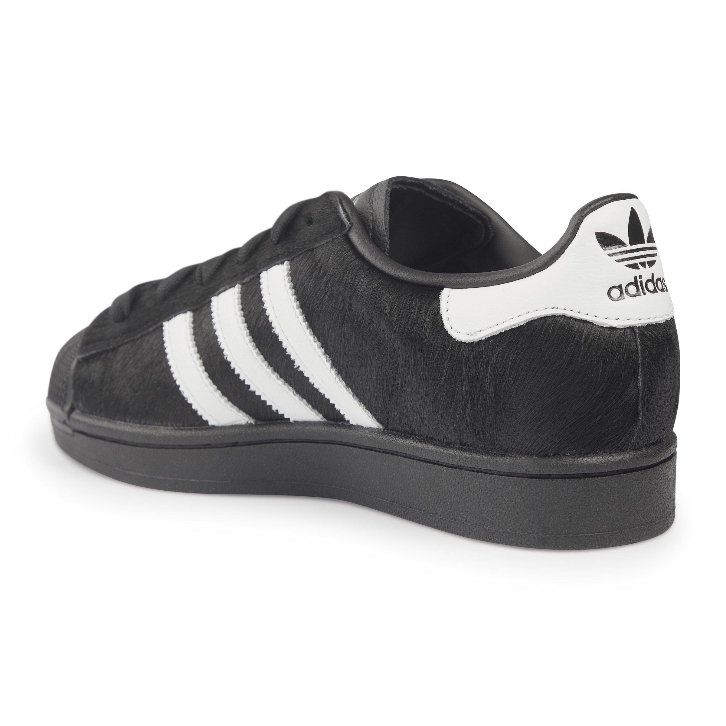 adidas gazelle silver green womens adidas Superstar