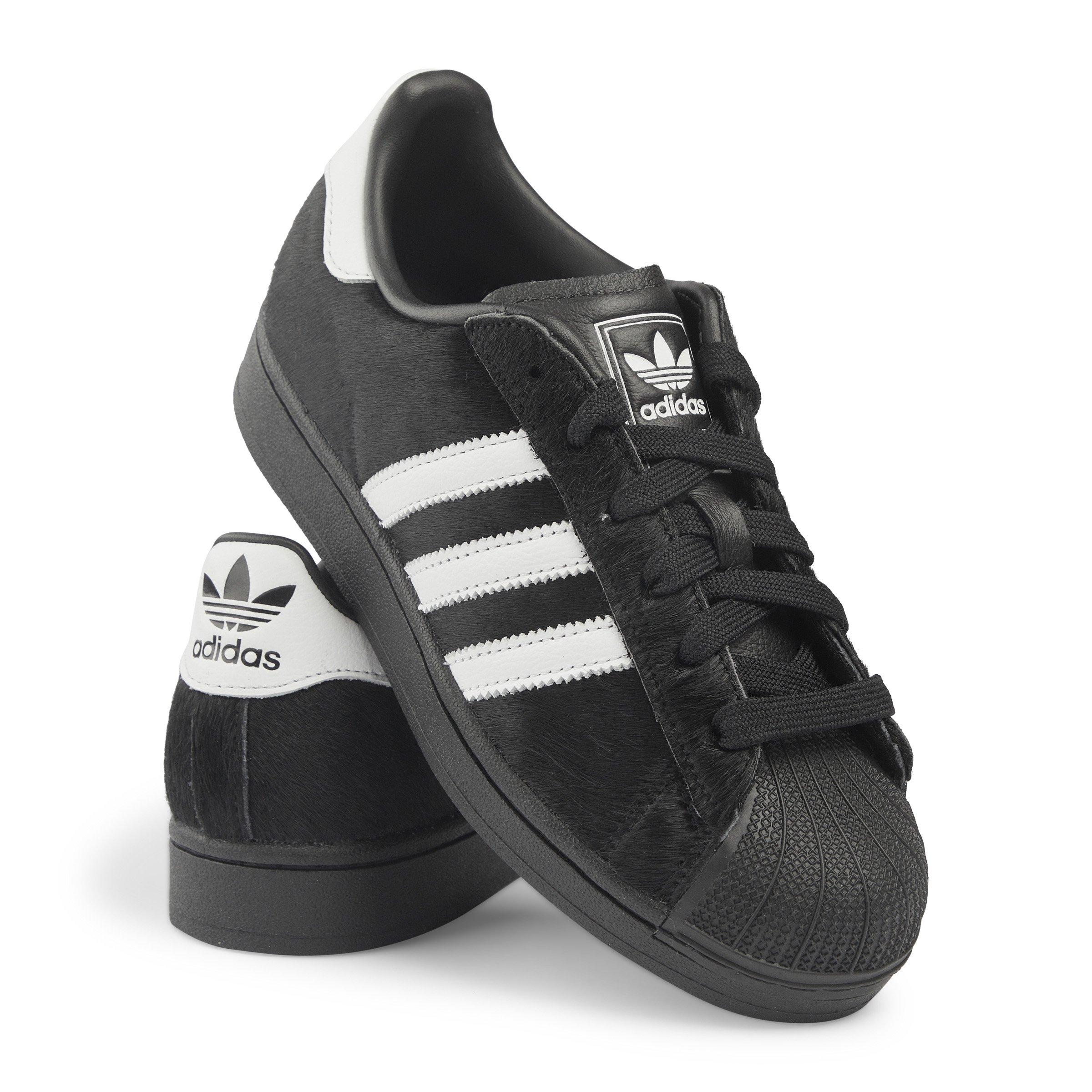 adidas gazelle silver green womens adidas GX3746 Superstar 82 Mens Lifestyle Shoe