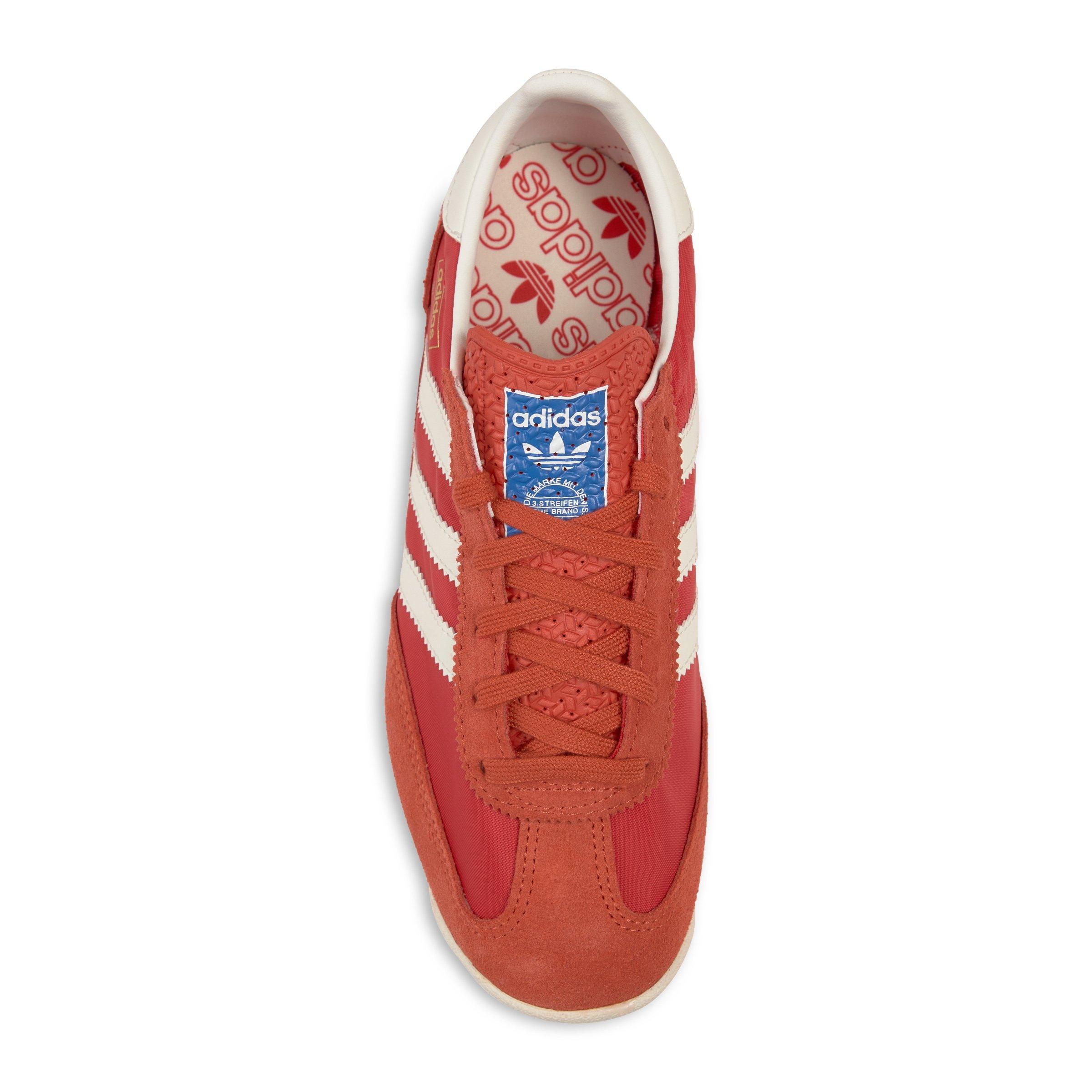Red SL 72 RS (3223046) | Adidas