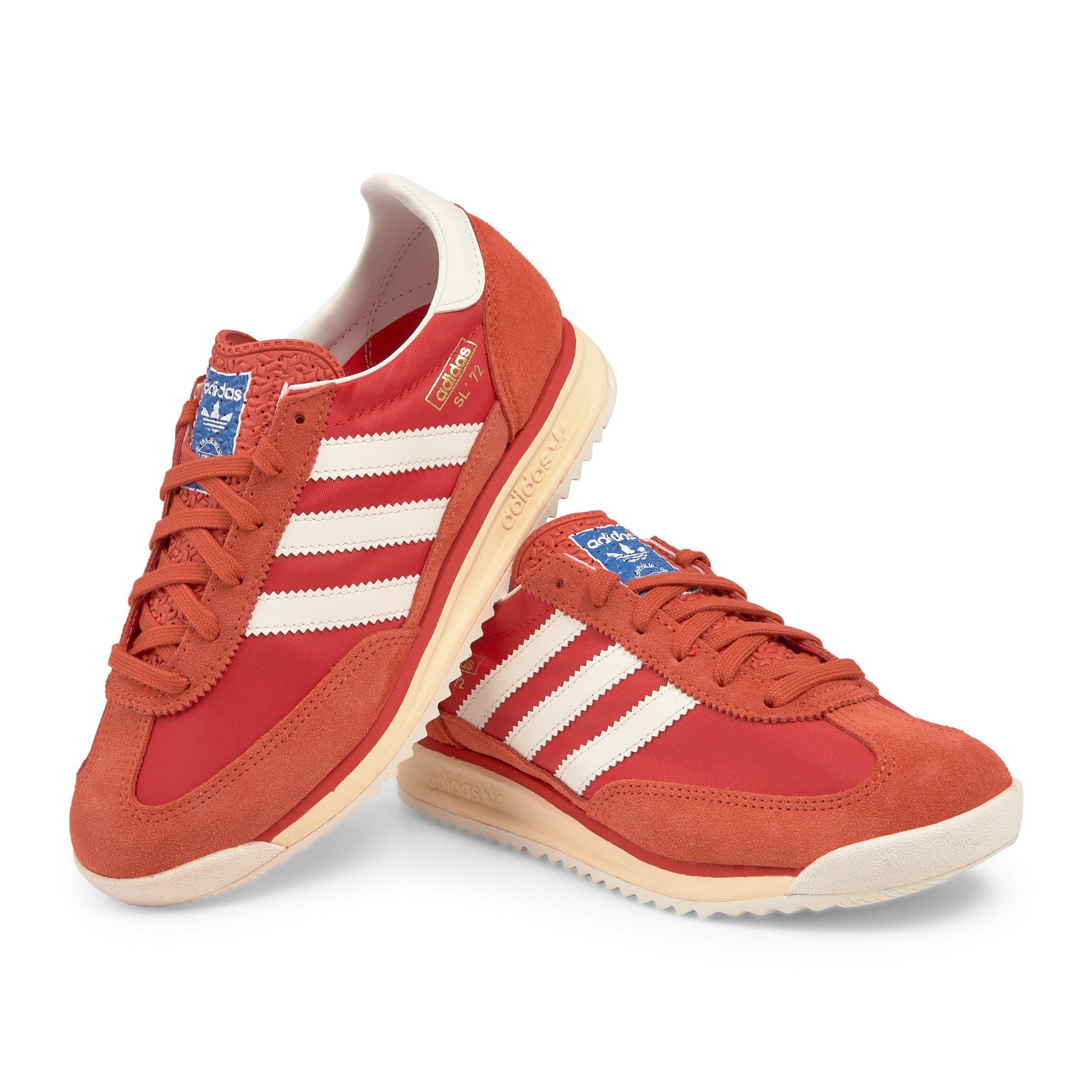 Red SL 72 RS (3223046) | Adidas