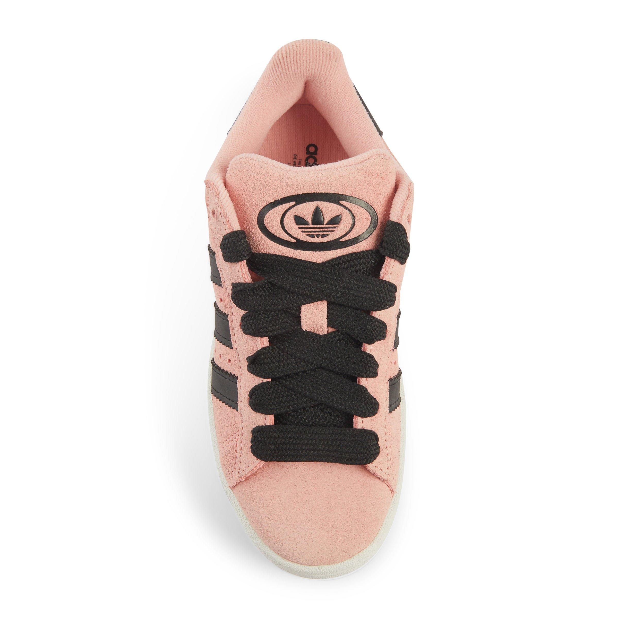 adidas gazelle silver green womens Adidas Campus 00s 'Grey White' – Buy Online at Best Price in Pakistan –  Ohpairpk main image 1