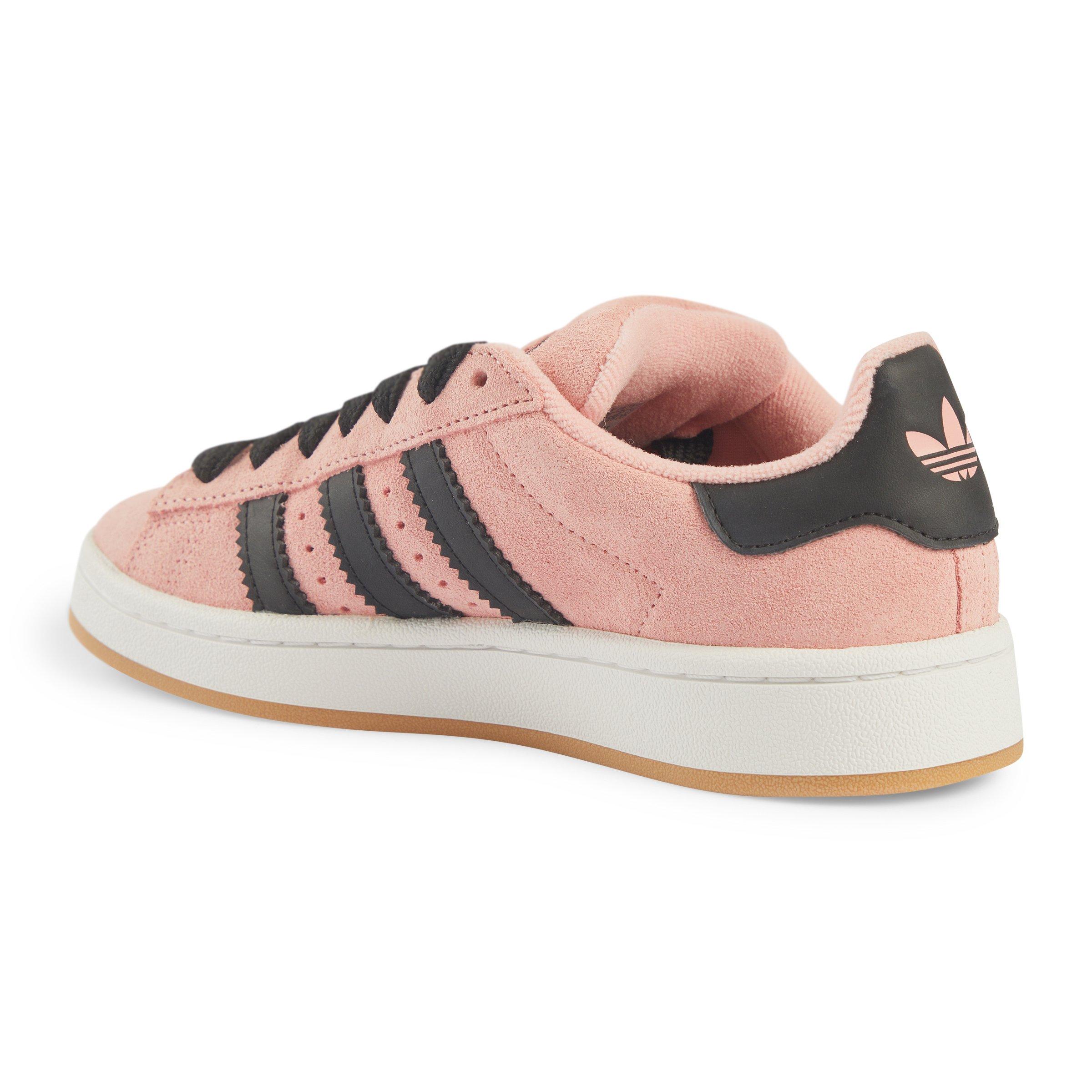 adidas gazelle silver green womens Mexico City X Adidas Campus 00's "World Cup City Series"  Fresh Rags FL