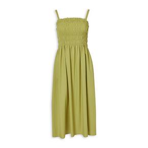 Shop Women's Clothing & Shoes Online | Identity