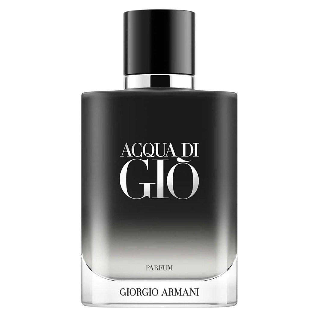Acqua di Gio Parfum (3223534) | Giorgio Armani