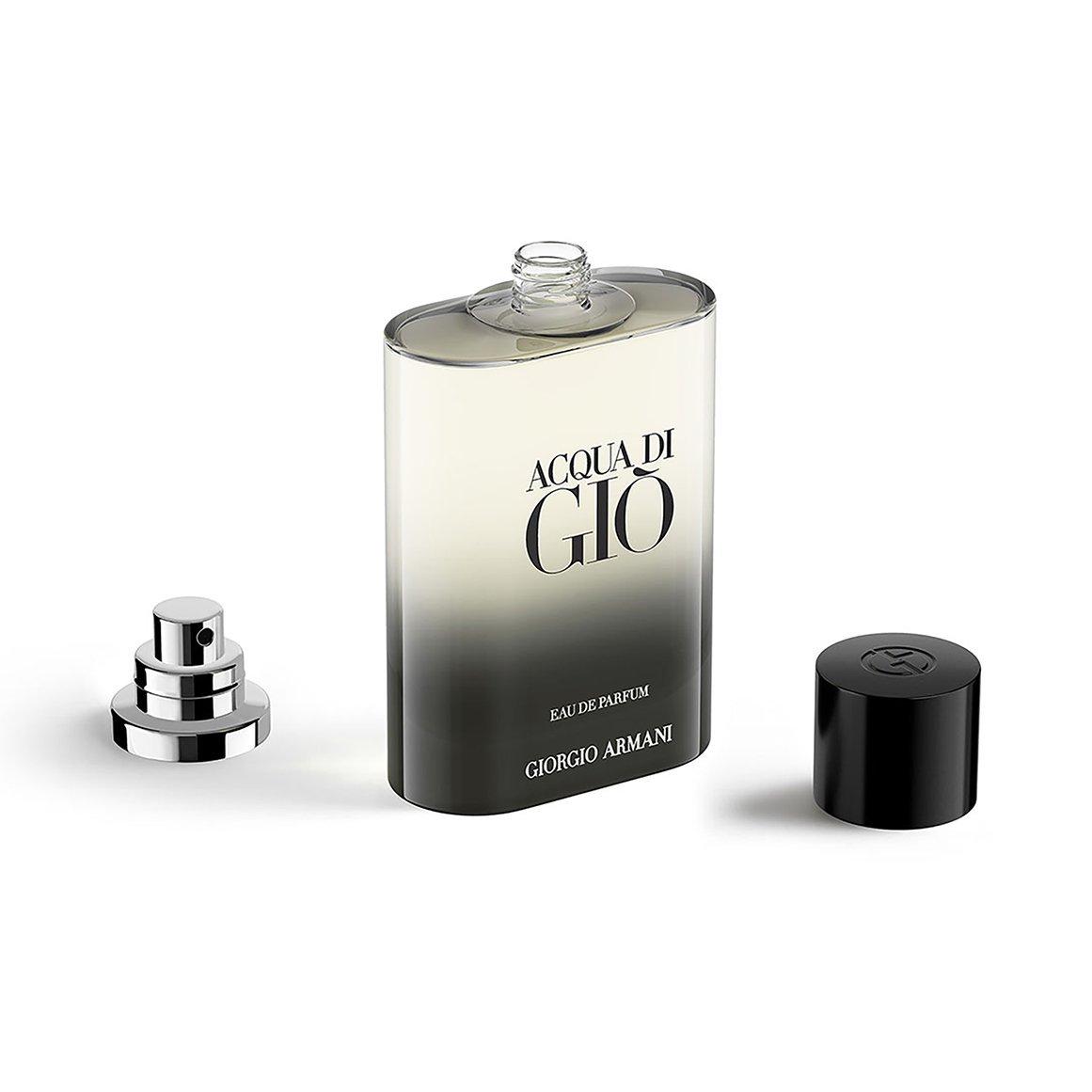 Acqua di Gio EDP (3223537) | Giorgio Armani