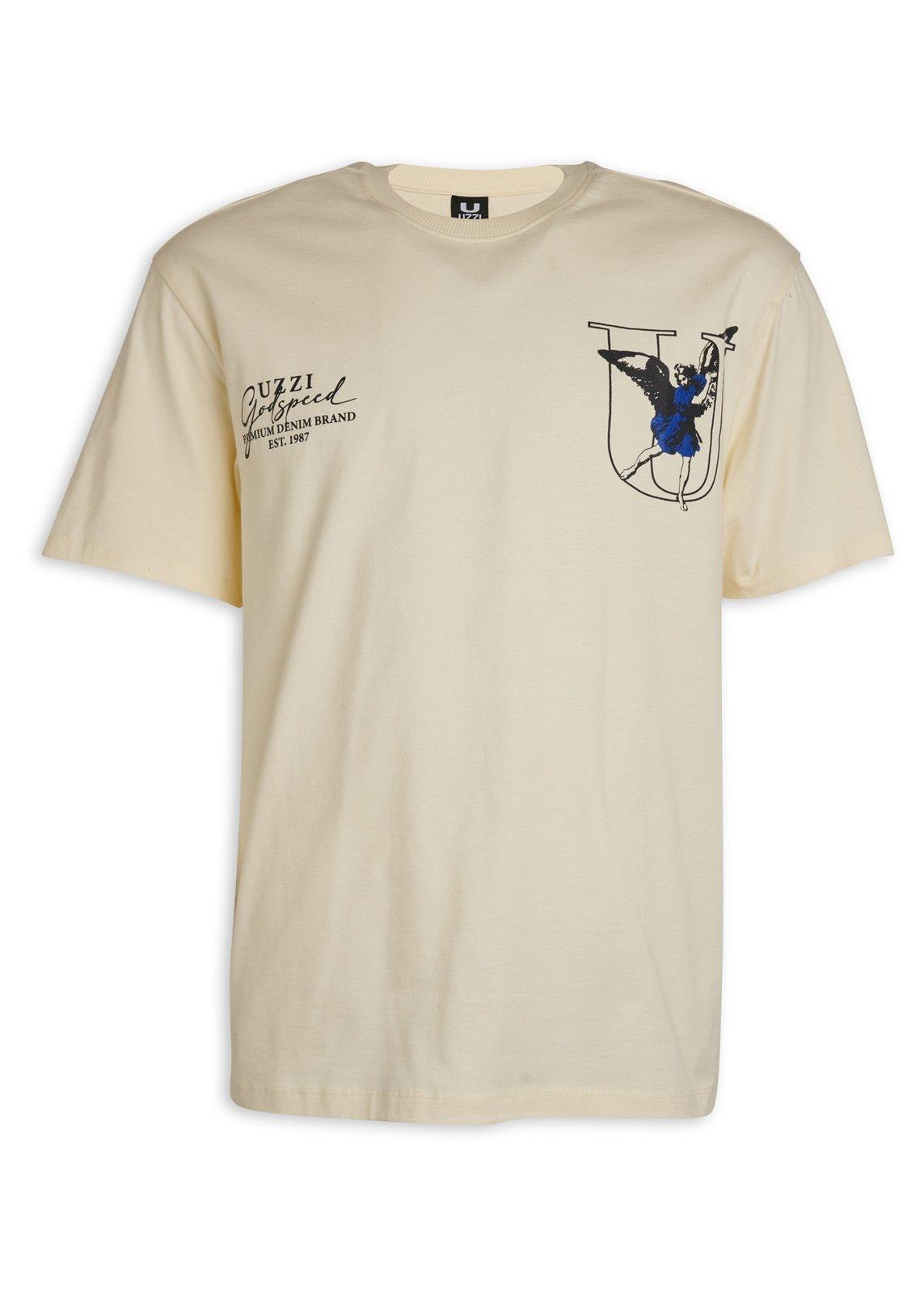 まっちゃん Coop Tshirt prod3224507_1?fmt=auto