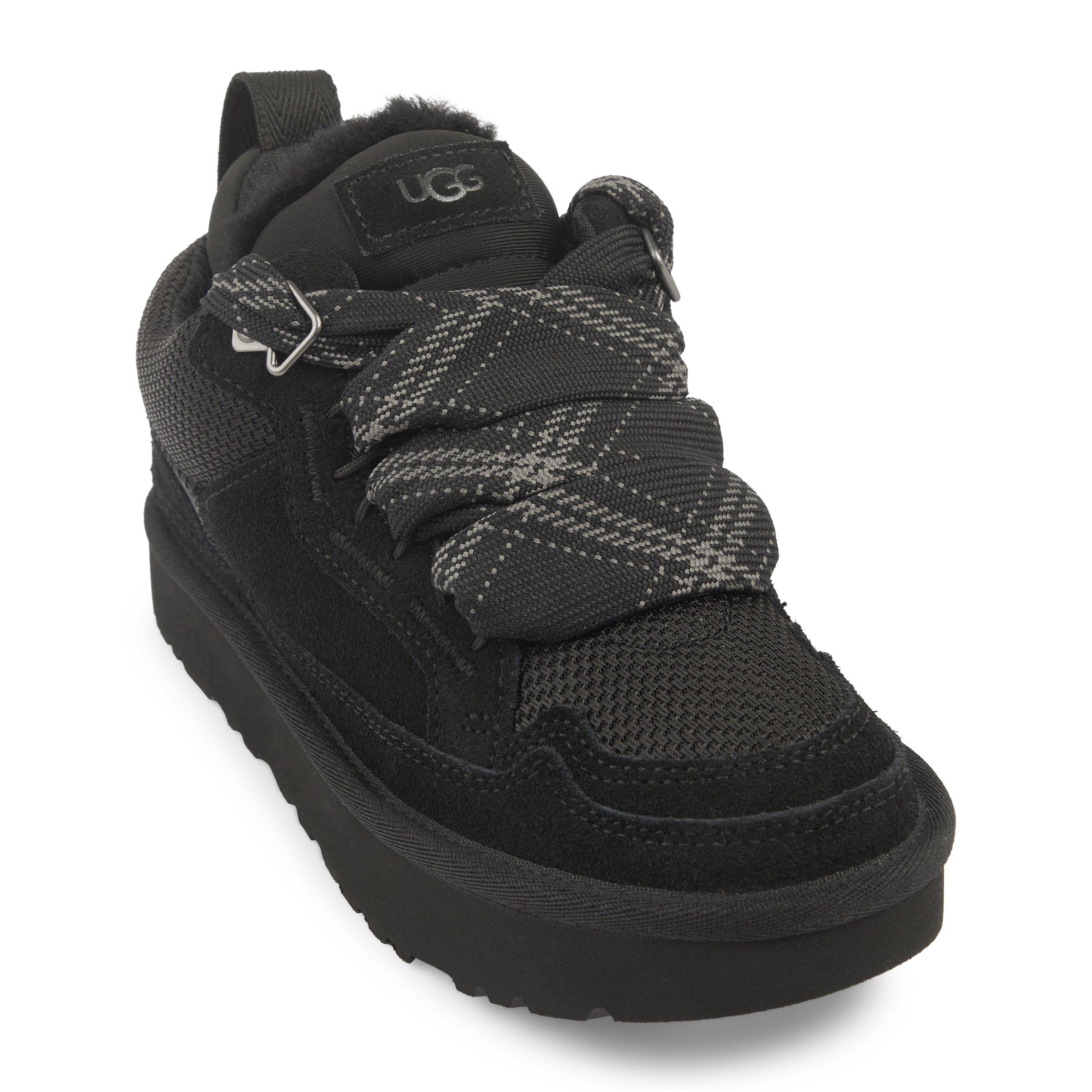 Black Lowmel (3224698) | Ugg