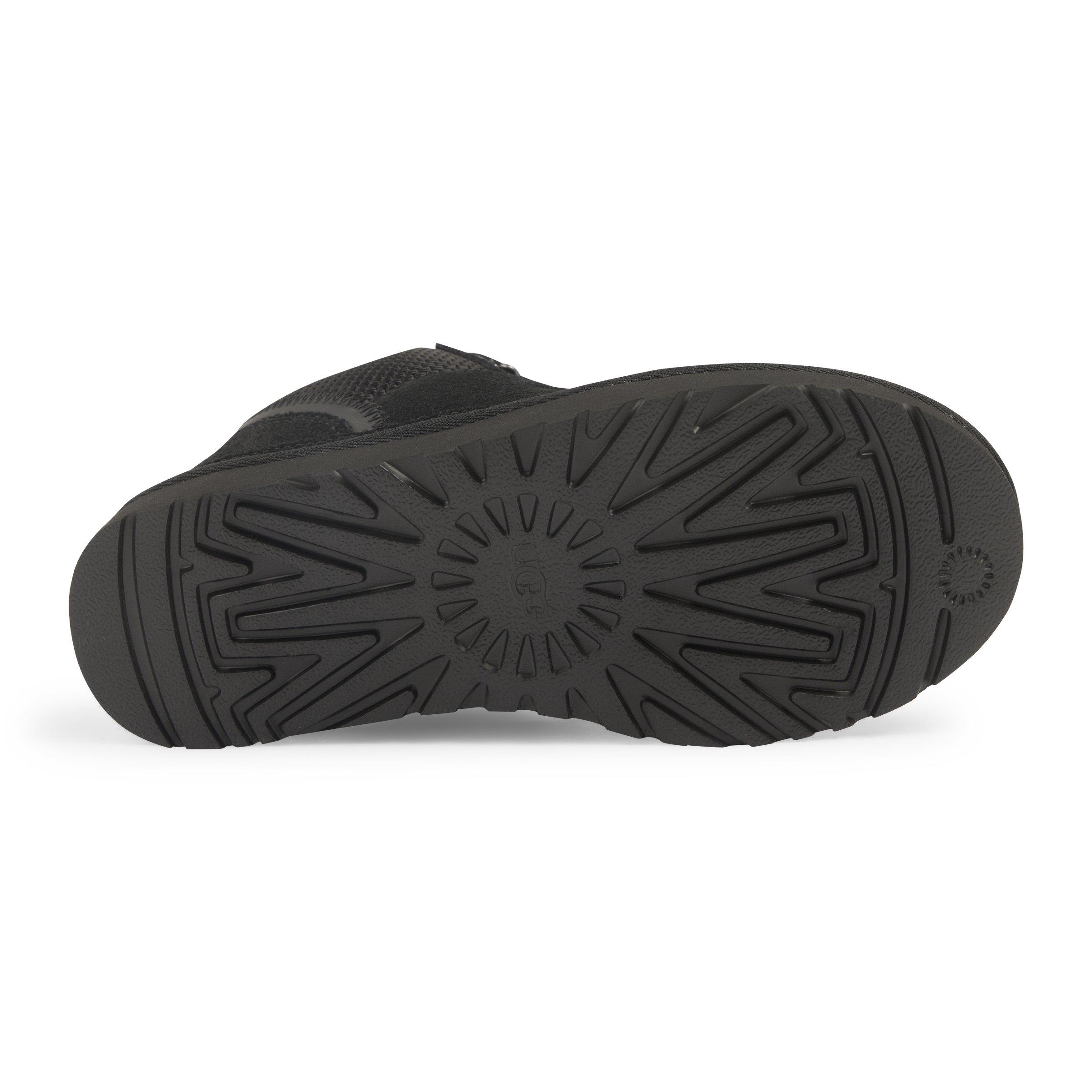 Black Lowmel (3224698) | Ugg