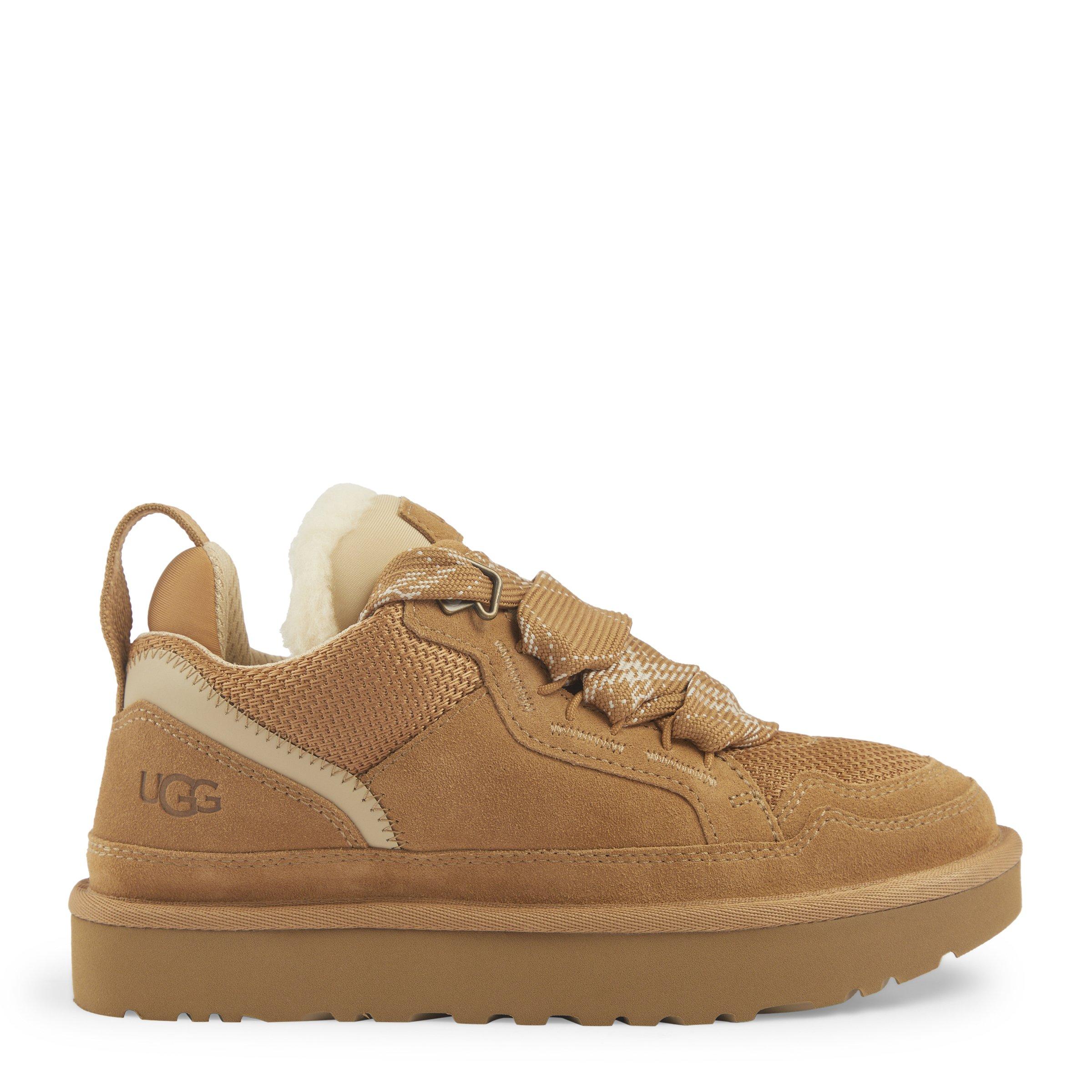 Chestnut Lowmel (3224699) | Ugg