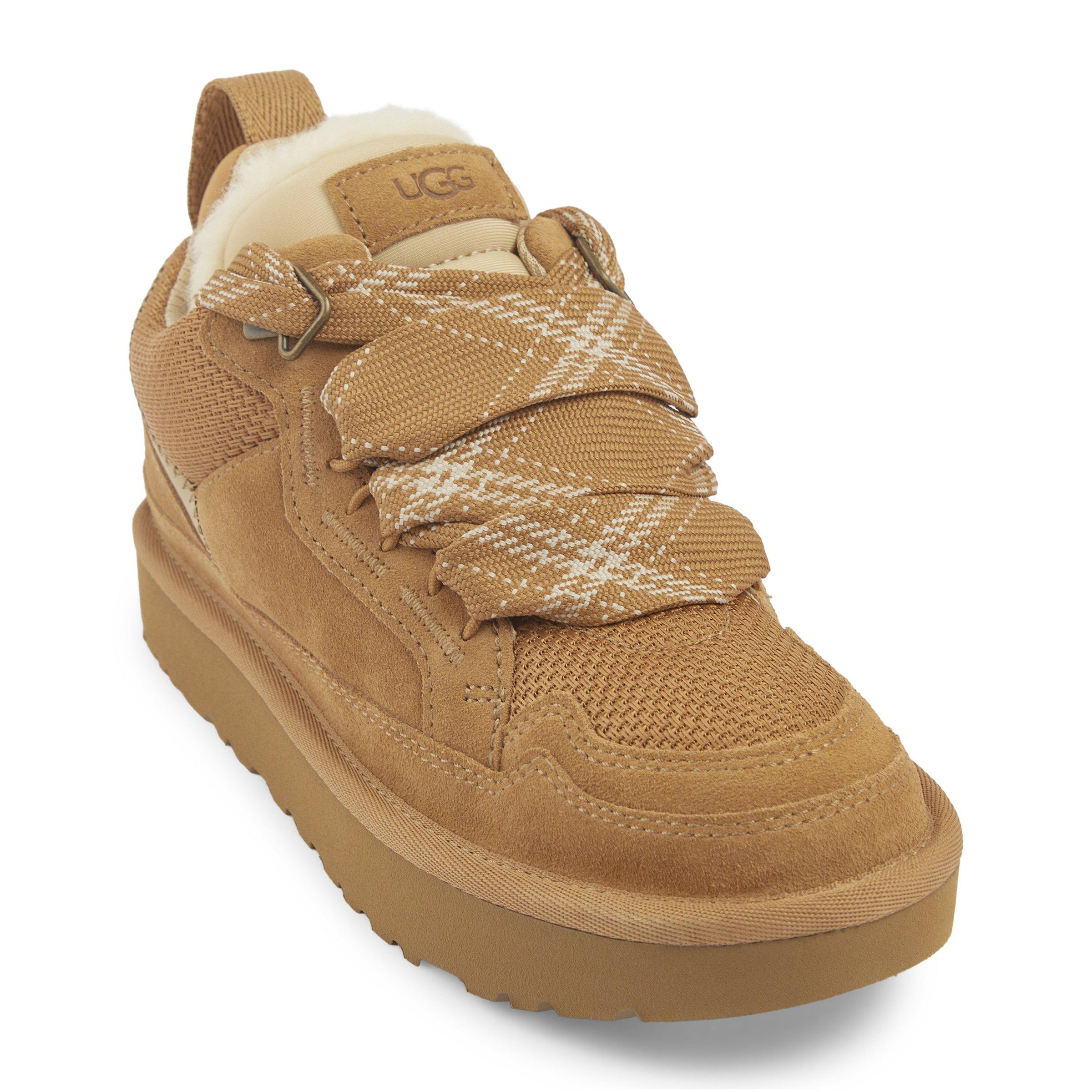 Chestnut Lowmel (3224699) | Ugg