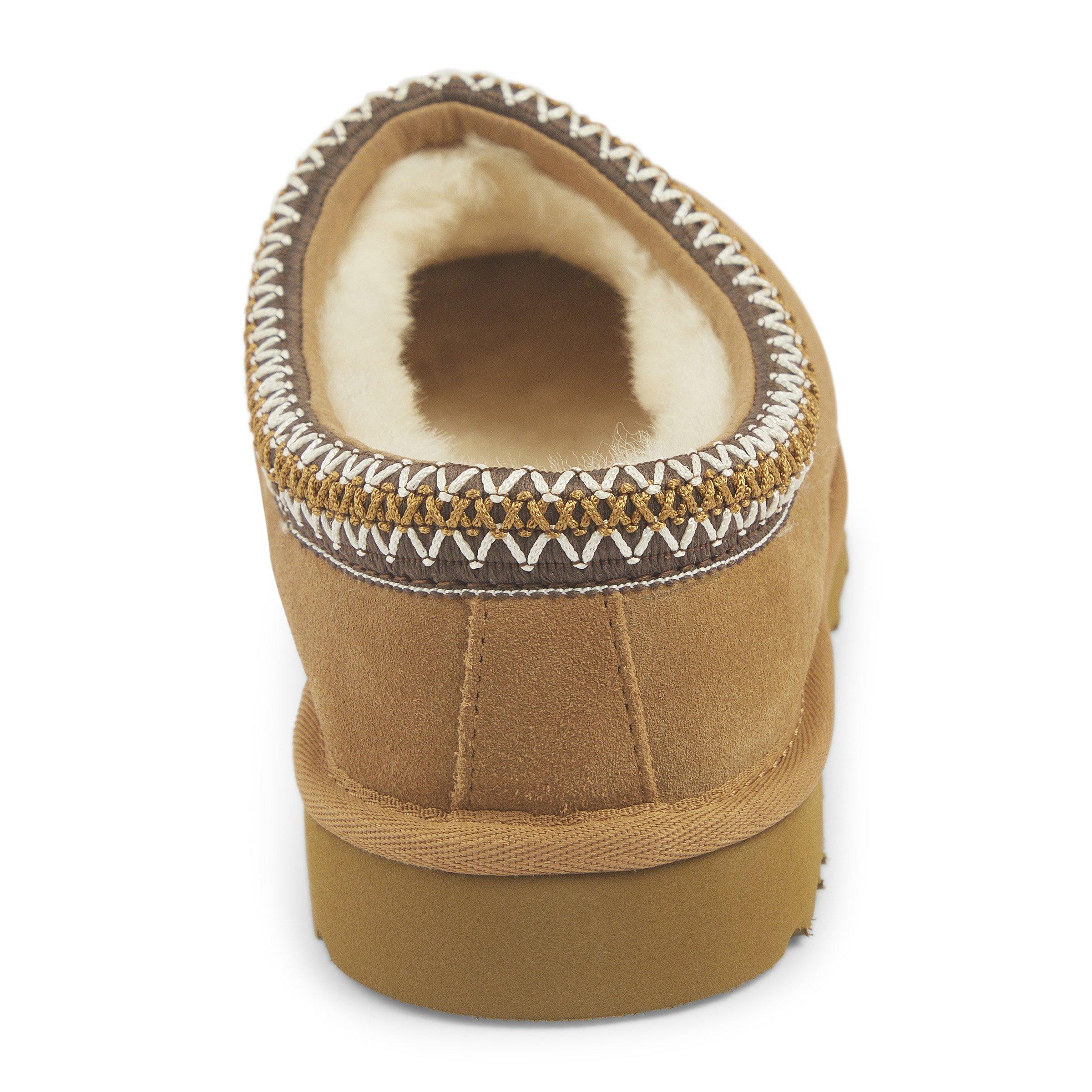 Beige Tasman II (3224703) | Ugg