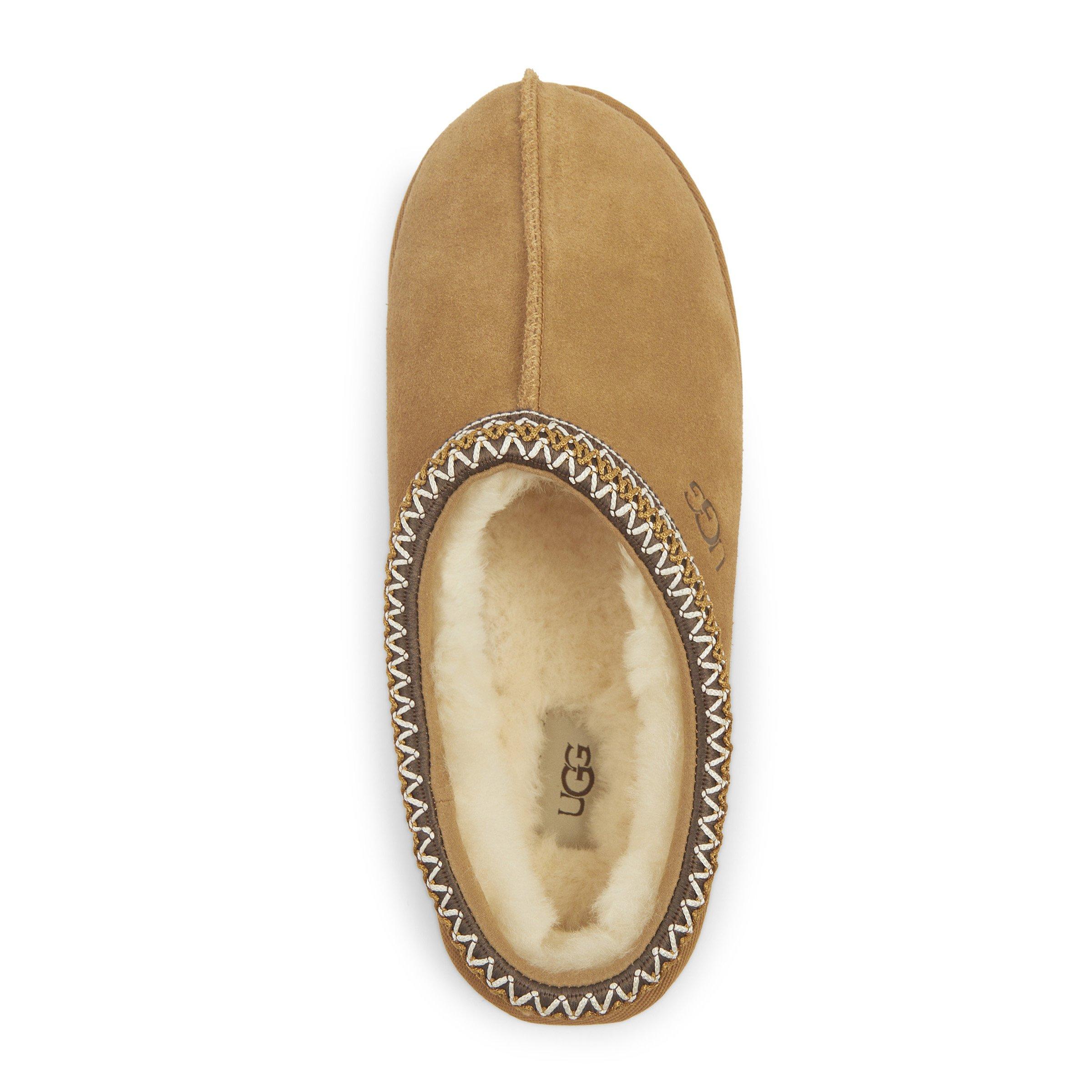 Beige Tasman II (3224703) | Ugg