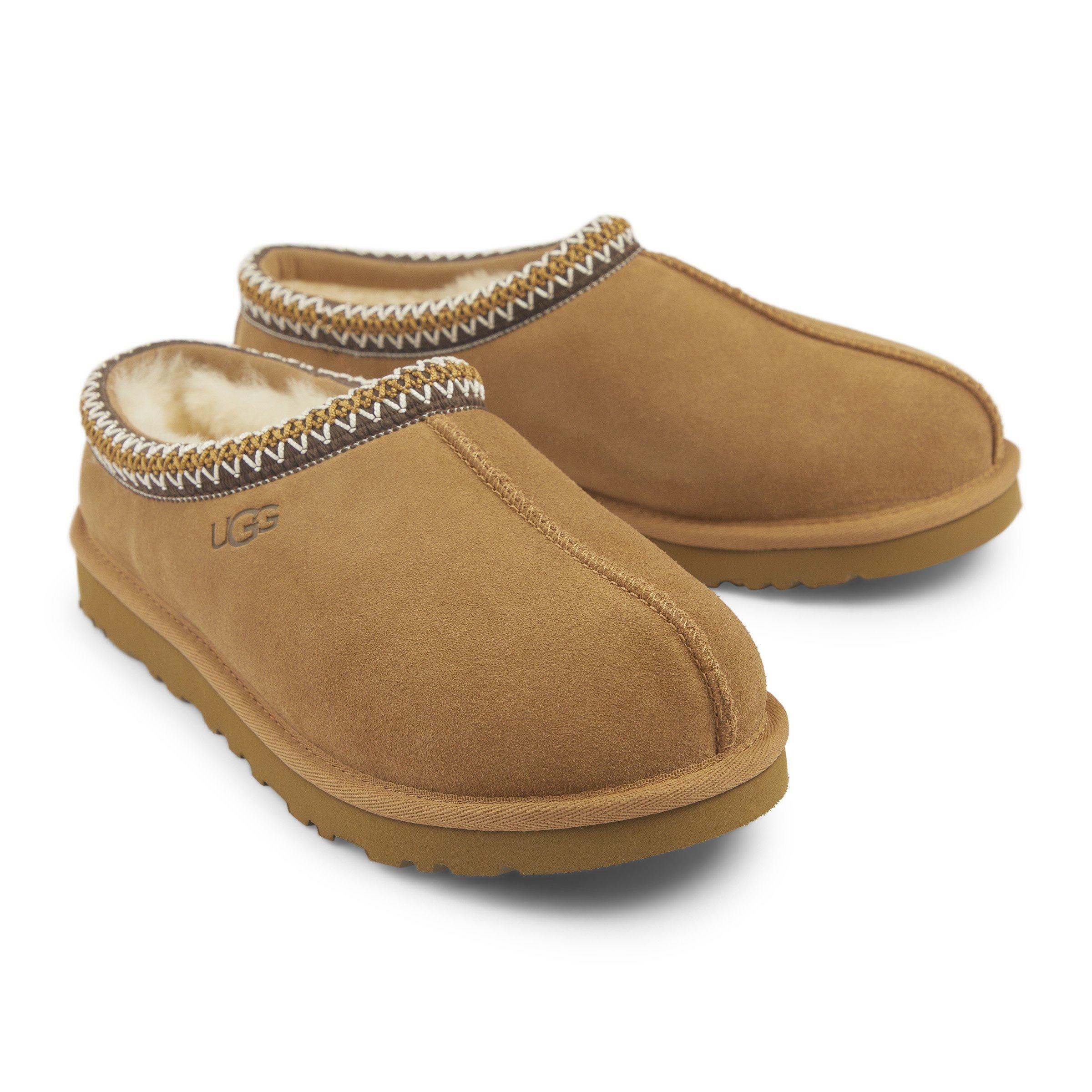 Beige Tasman II (3224703) | Ugg