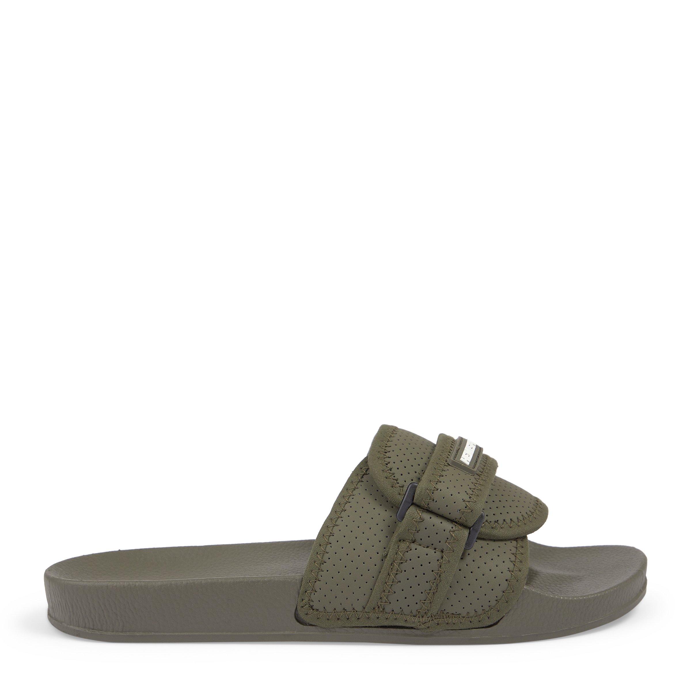 Green Pool Slides (3225158) | Hemisphere